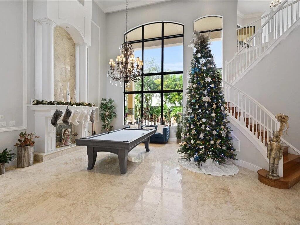 10596 Versailles Boulevard, Wellington, FL 33449 — photo 6 of 44