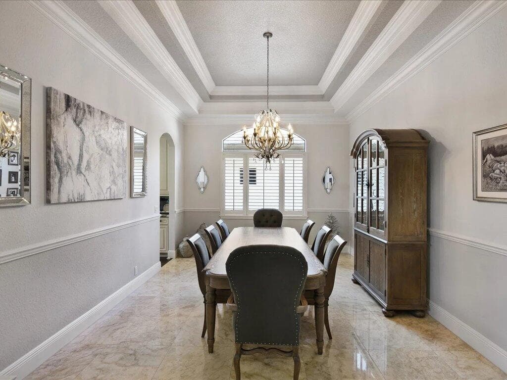 10596 Versailles Boulevard, Wellington, FL 33449 — photo 11 of 44