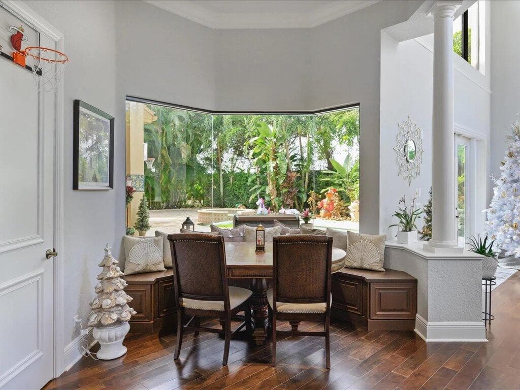 10596 Versailles Boulevard, Wellington, FL 33449 — photo 24 of 44