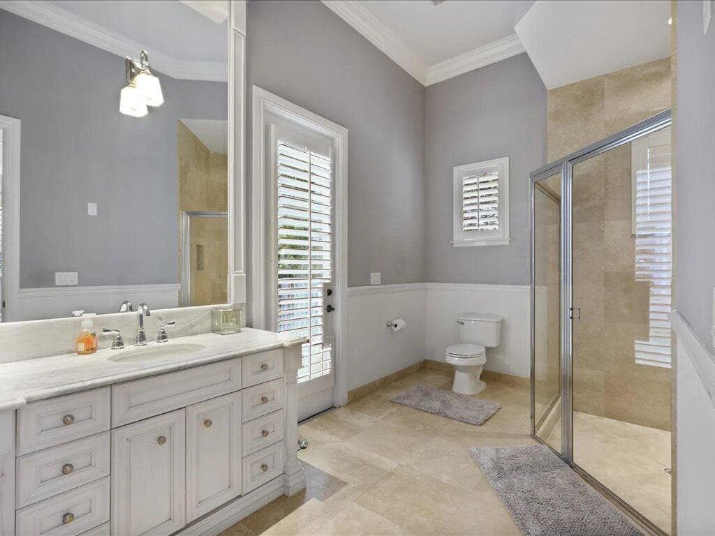 10596 Versailles Boulevard, Wellington, FL 33449 — photo 31 of 44