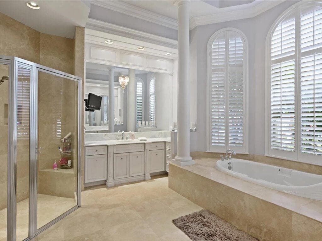 10596 Versailles Boulevard, Wellington, FL 33449 — photo 29 of 44