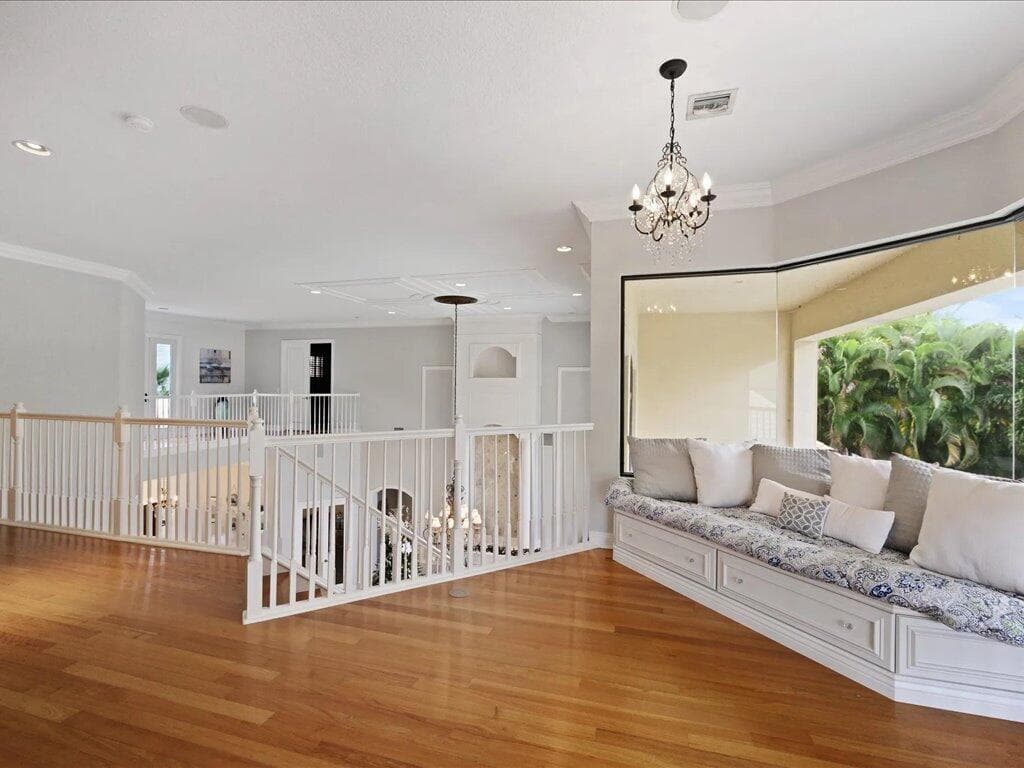 10596 Versailles Boulevard, Wellington, FL 33449 — photo 33 of 44