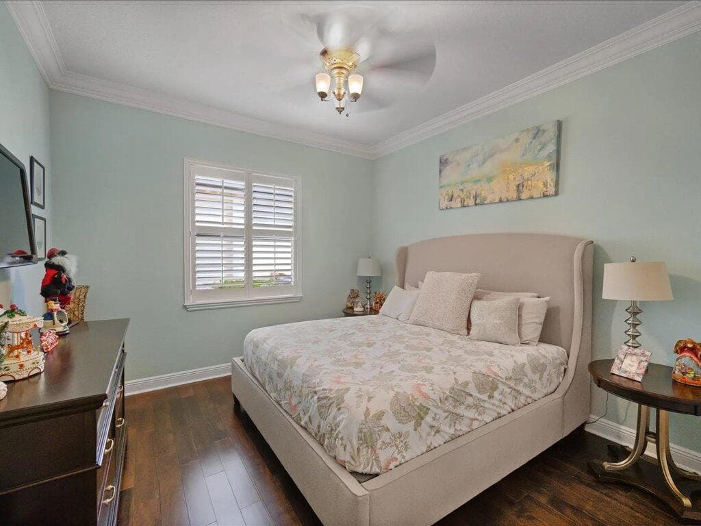 10596 Versailles Boulevard, Wellington, FL 33449 — photo 35 of 44