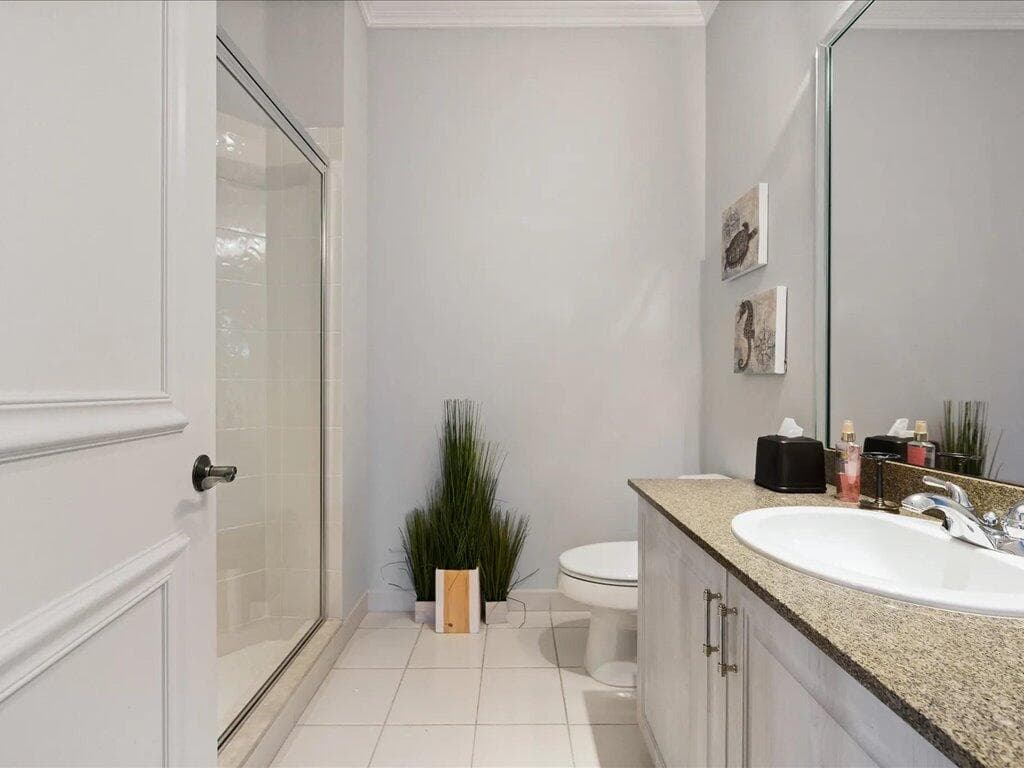 10596 Versailles Boulevard, Wellington, FL 33449 — photo 36 of 44