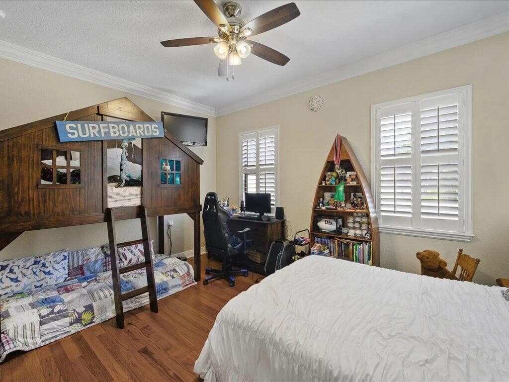 10596 Versailles Boulevard, Wellington, FL 33449 — photo 38 of 44