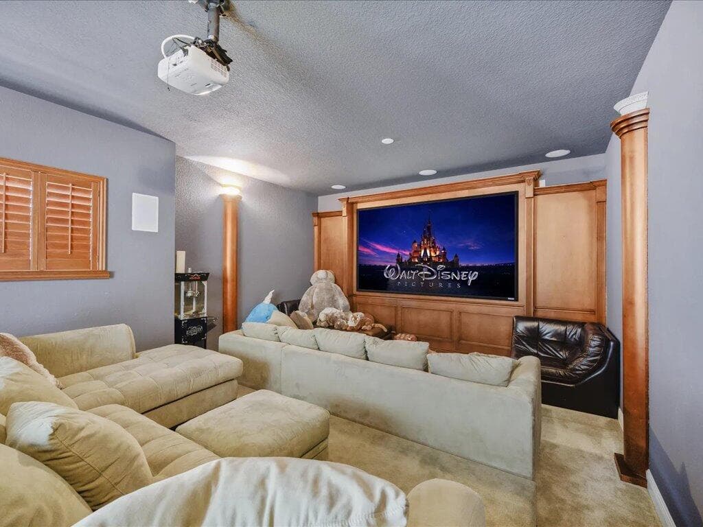 10596 Versailles Boulevard, Wellington, FL 33449 — photo 40 of 44