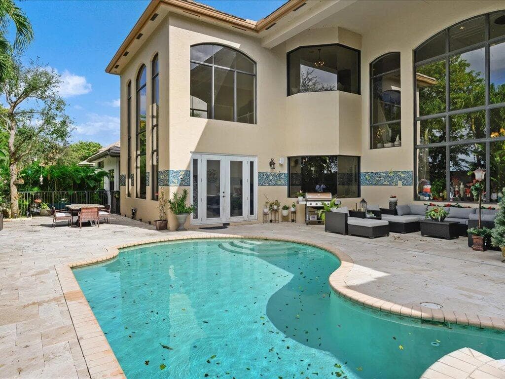 10596 Versailles Boulevard, Wellington, FL 33449 — photo 41 of 44
