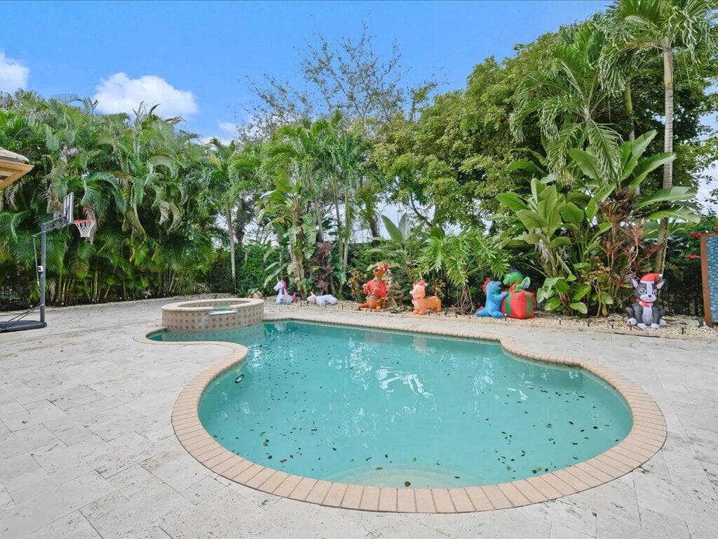 10596 Versailles Boulevard, Wellington, FL 33449 — photo 42 of 44