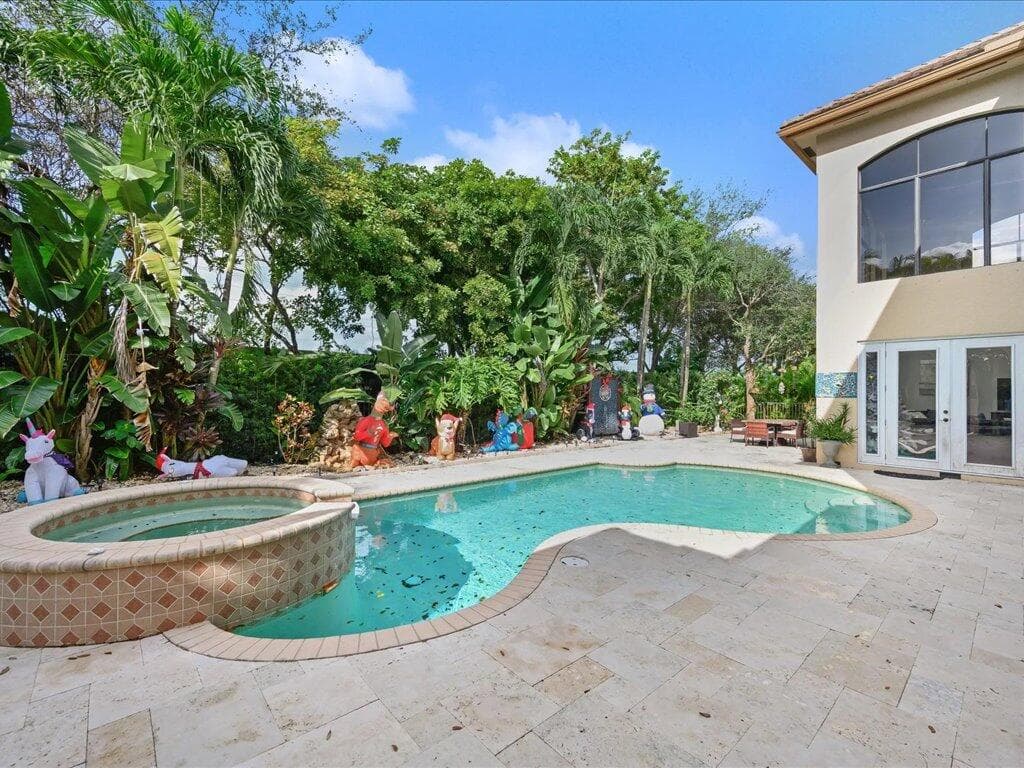 10596 Versailles Boulevard, Wellington, FL 33449 — photo 44 of 44