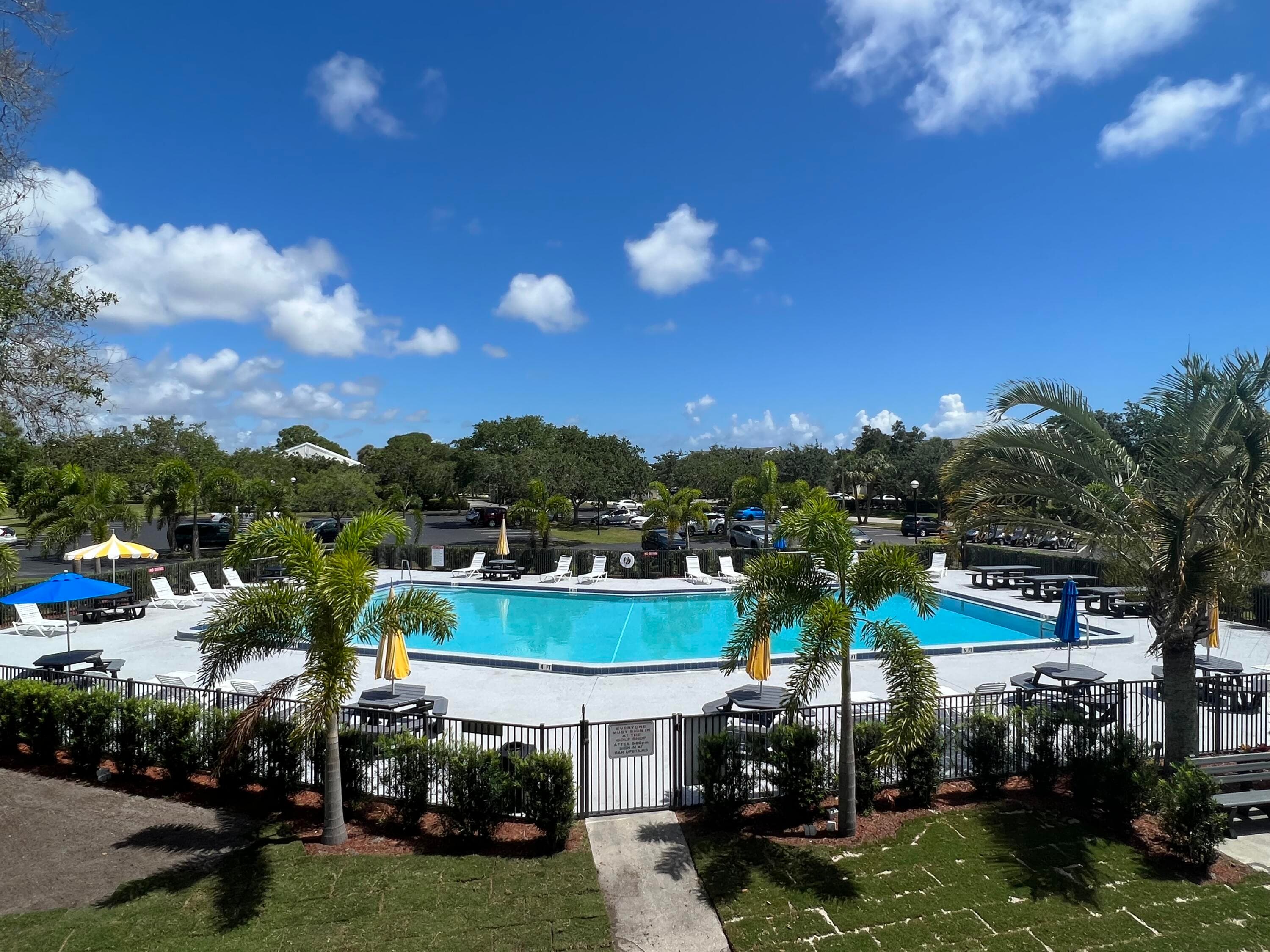 4310 Gator Trace Circle, Fort Pierce, FL 34982 — photo 5 of 17