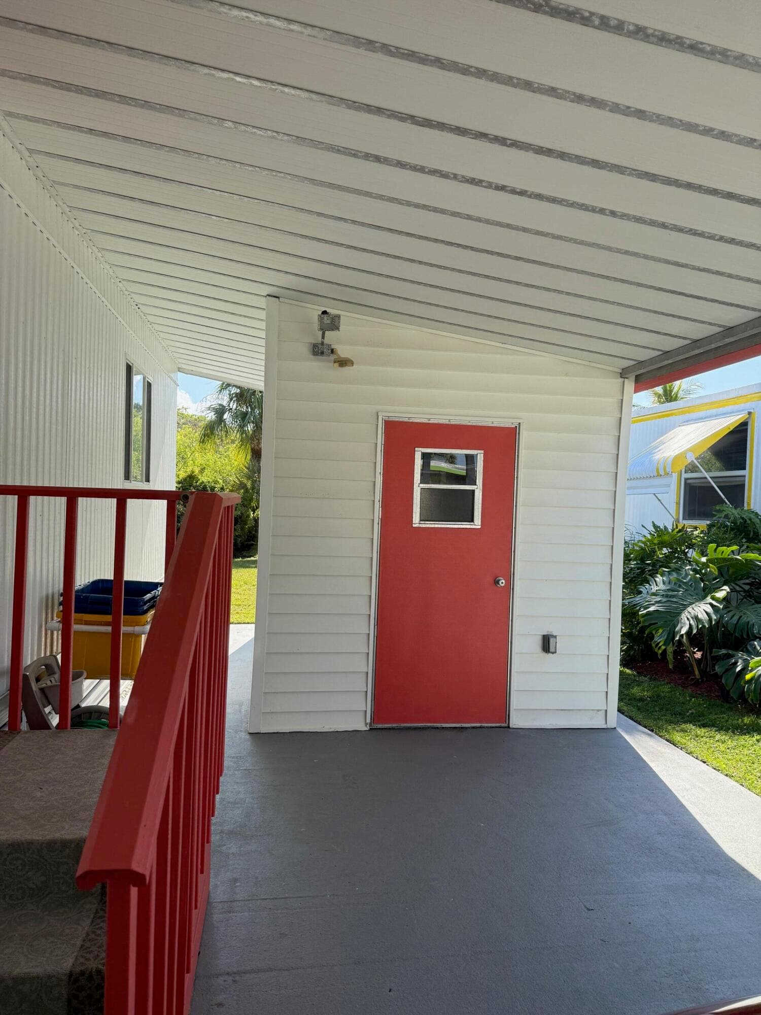 4743 NE Blue Heron Lane 7, Jensen Beach, FL 34957 — photo 4 of 34