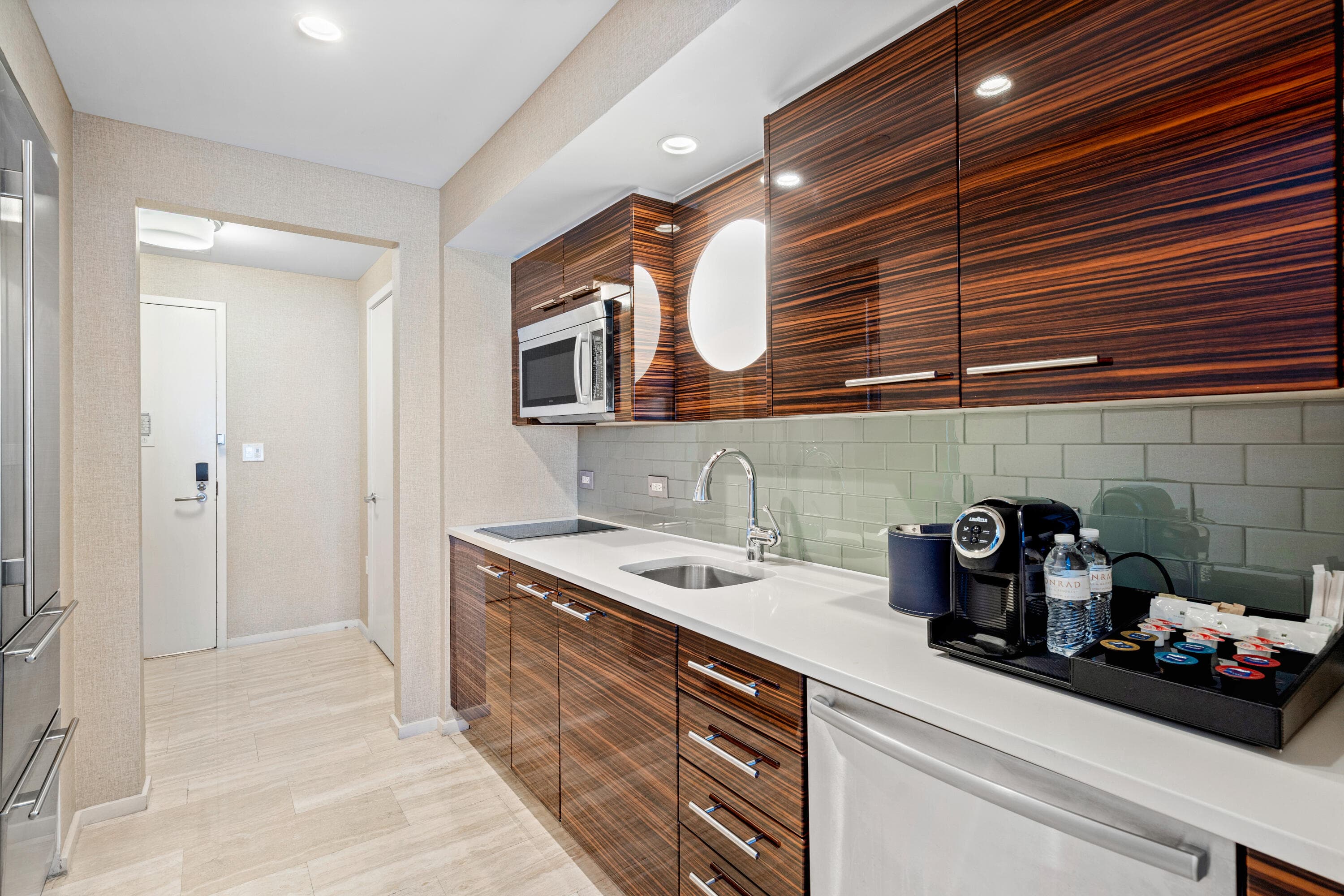 551 N Fort Lauderdale Beach Boulevard H1603, Fort Lauderdale, FL 33304 — photo 9 of 36