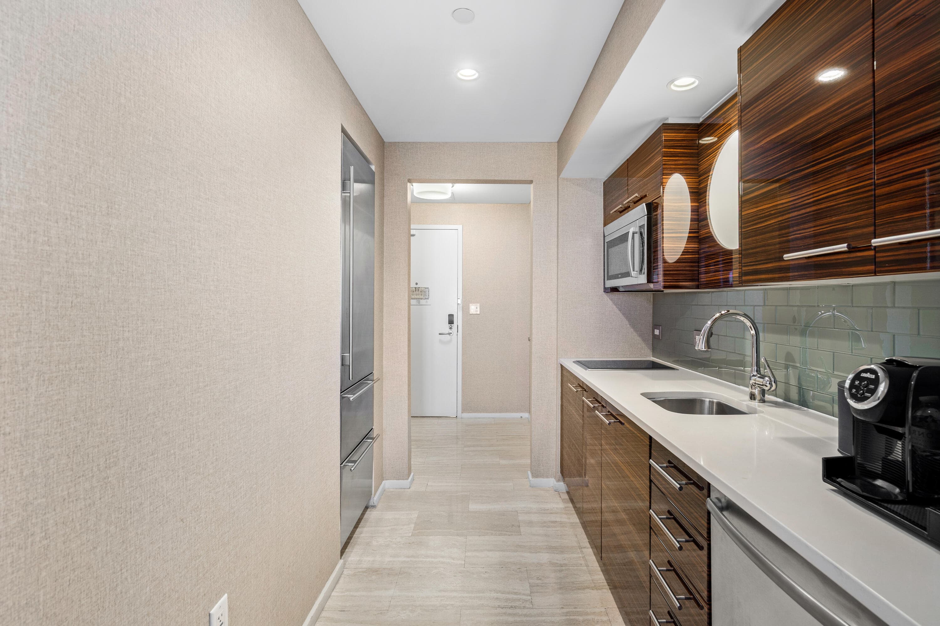 551 N Fort Lauderdale Beach Boulevard H1603, Fort Lauderdale, FL 33304 — photo 10 of 36