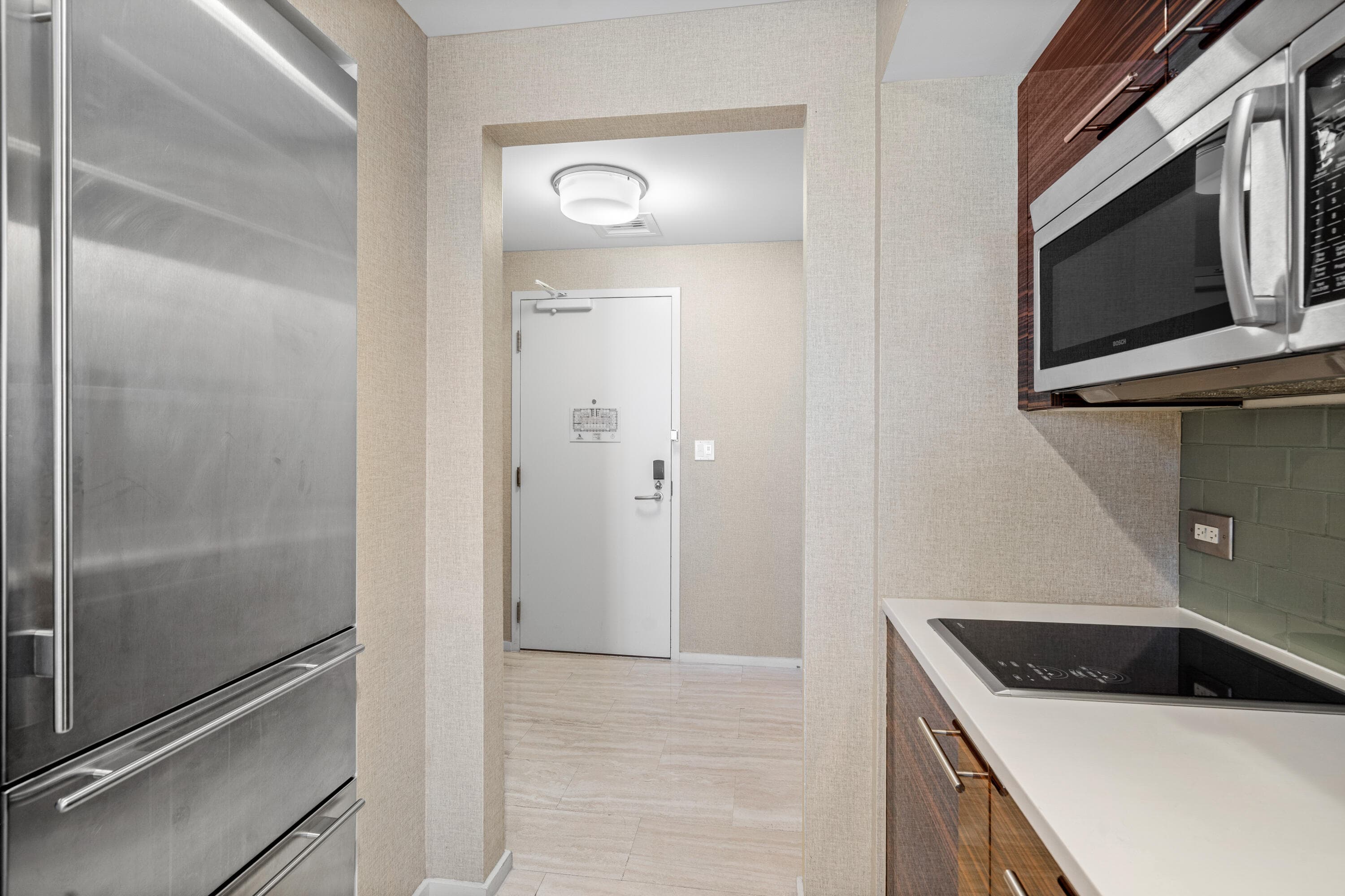 551 N Fort Lauderdale Beach Boulevard H1603, Fort Lauderdale, FL 33304 — photo 11 of 36