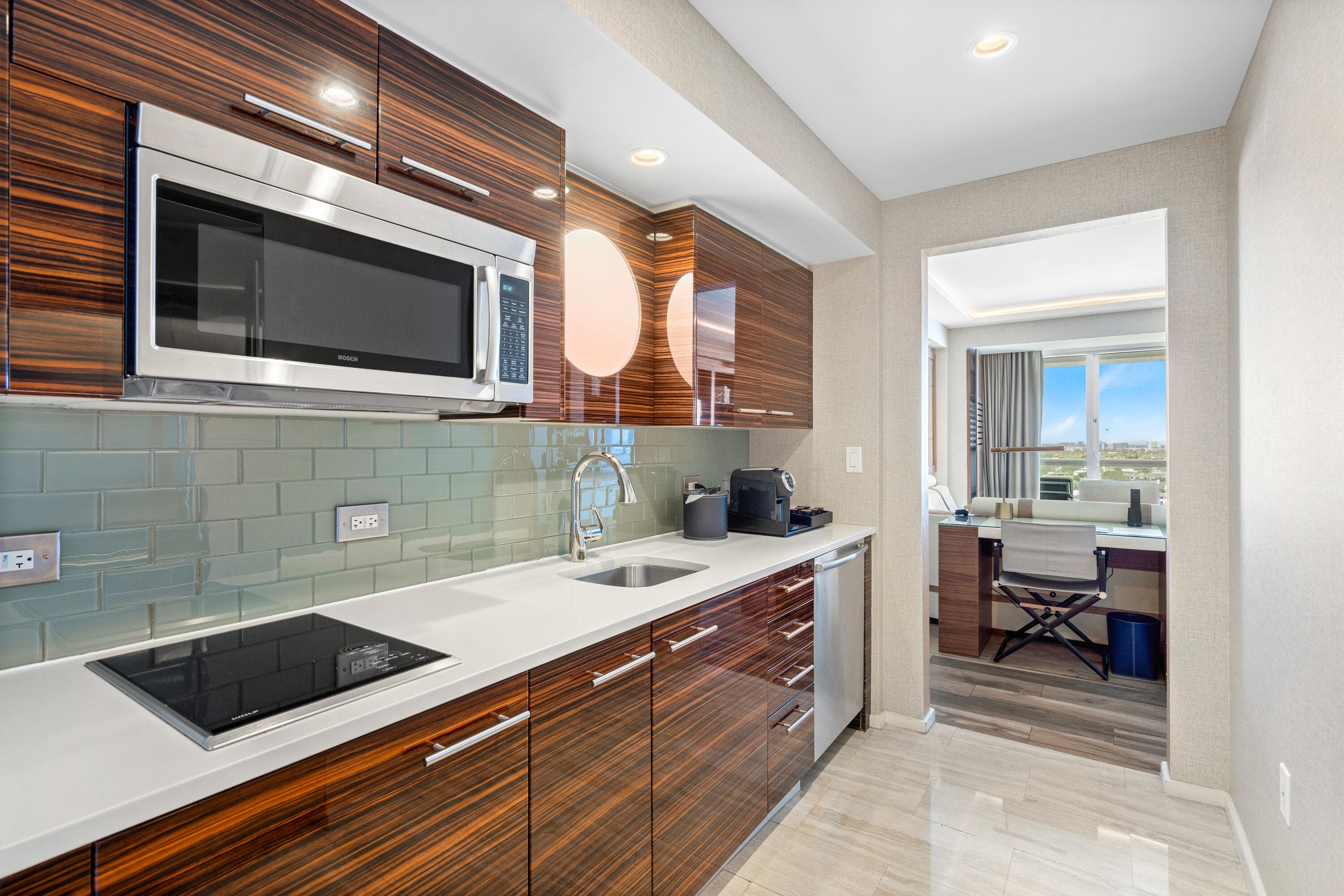 551 N Fort Lauderdale Beach Boulevard H1603, Fort Lauderdale, FL 33304 — photo 12 of 36