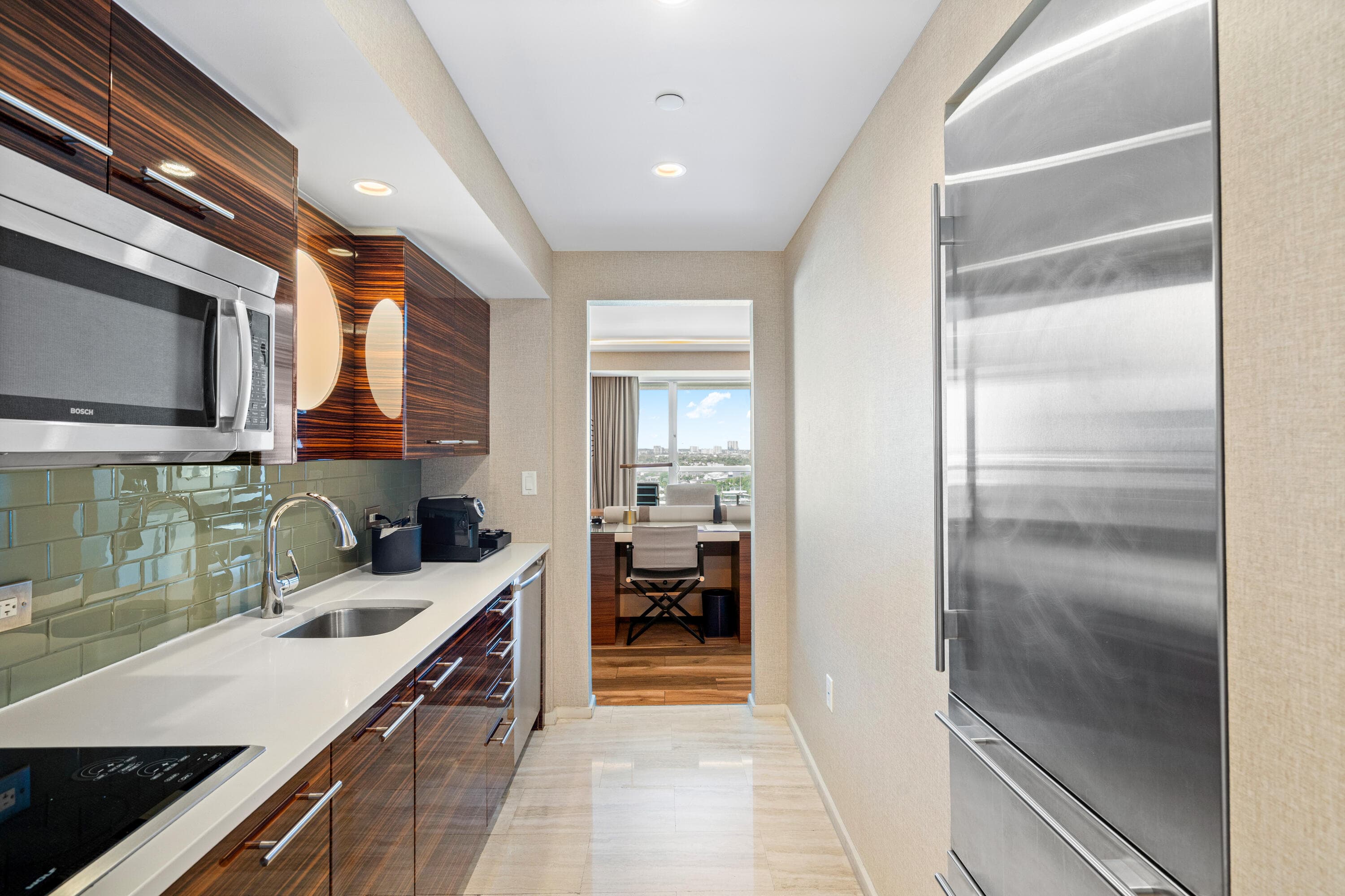 551 N Fort Lauderdale Beach Boulevard H1603, Fort Lauderdale, FL 33304 — photo 13 of 36