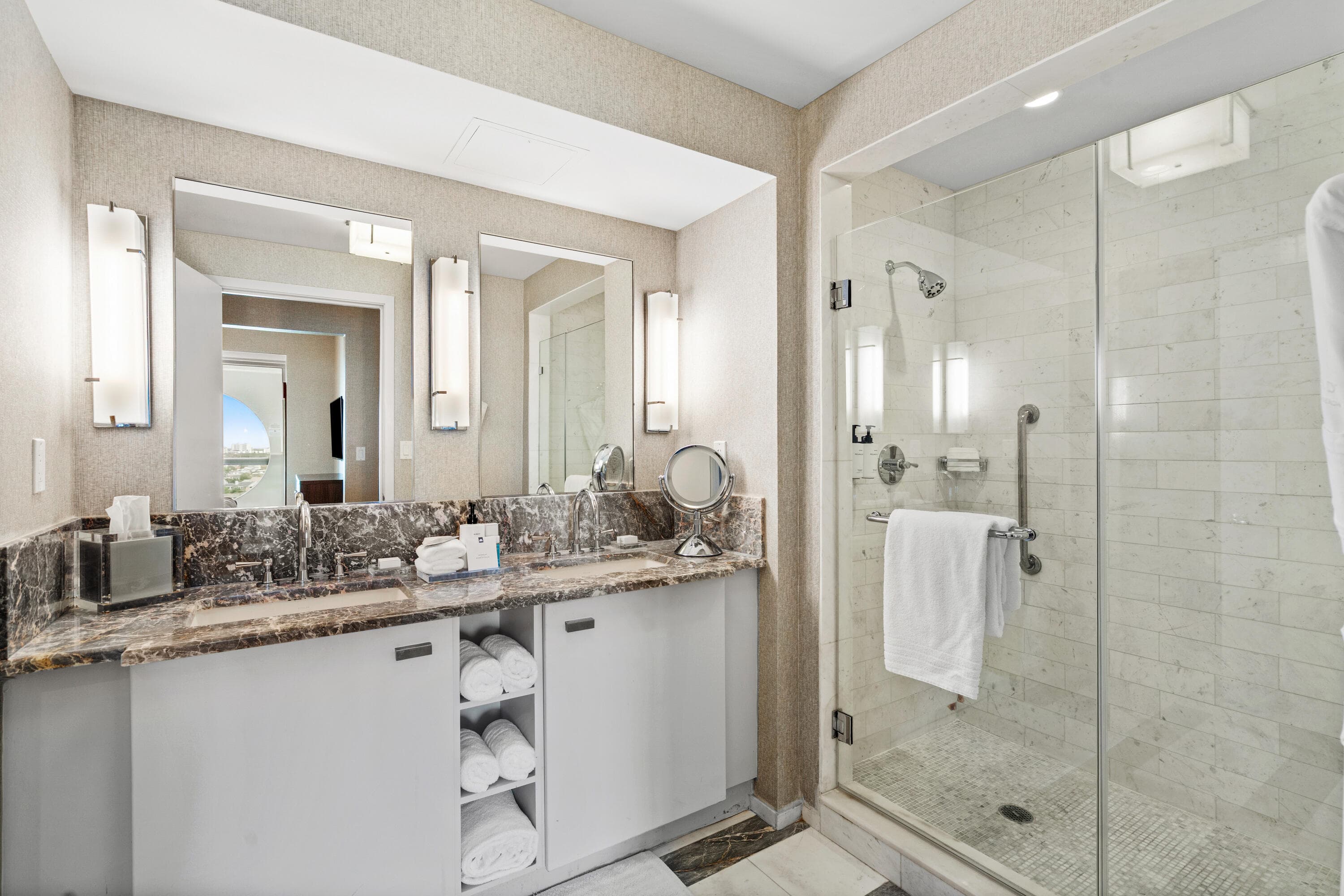 551 N Fort Lauderdale Beach Boulevard H1603, Fort Lauderdale, FL 33304 — photo 15 of 36