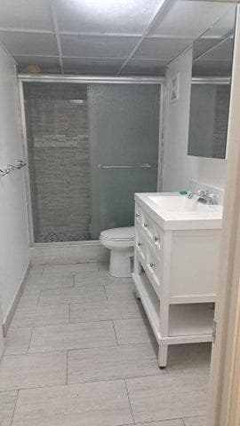 1758 NW 55th Avenue 102, Lauderhill, FL 33313 — photo 5 of 13