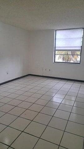 1758 NW 55th Avenue 102, Lauderhill, FL 33313 — photo 10 of 13