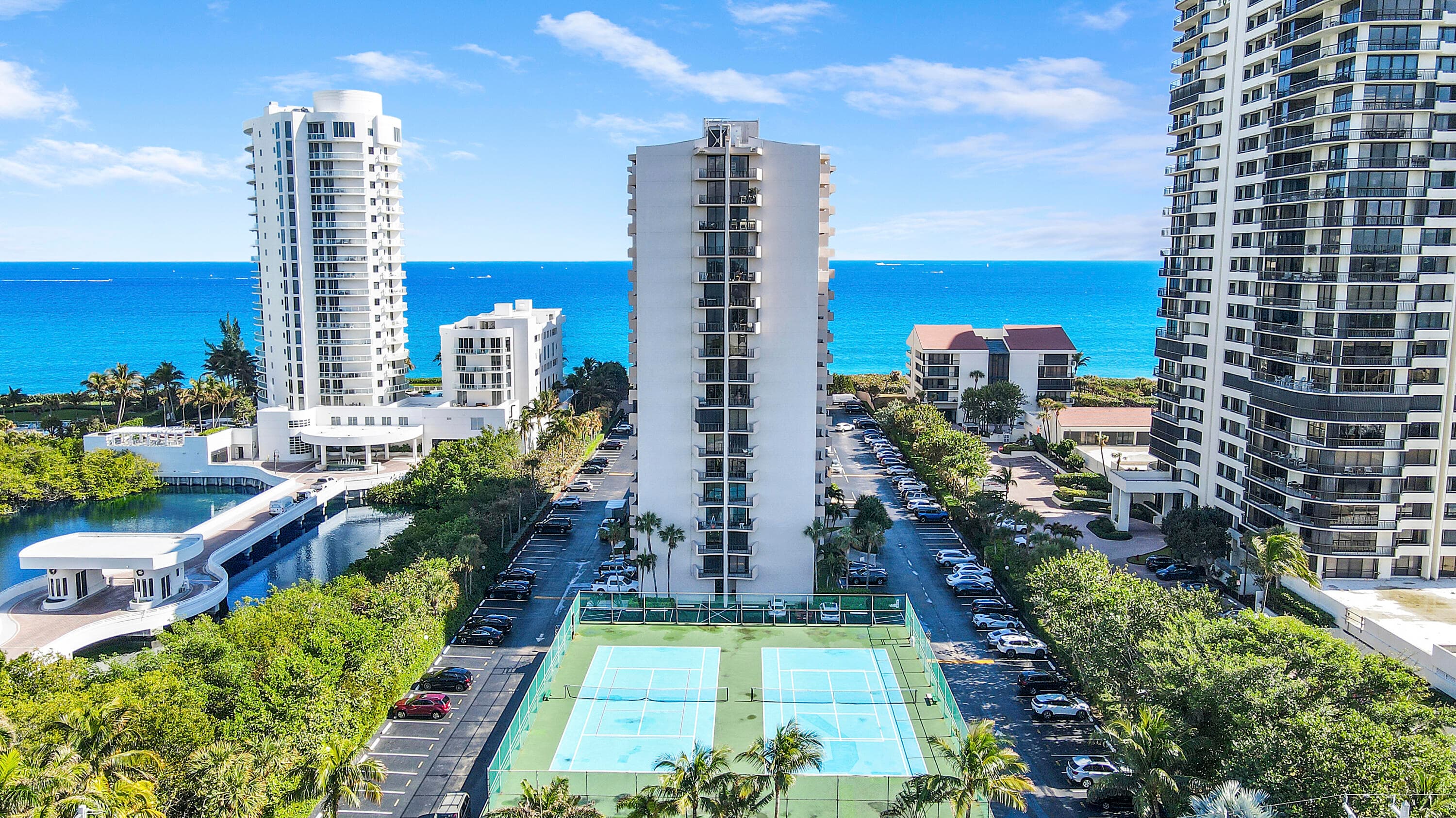 4200 N Ocean Drive 2-1005, Riviera Beach, FL 33404 — photo 12 of 54