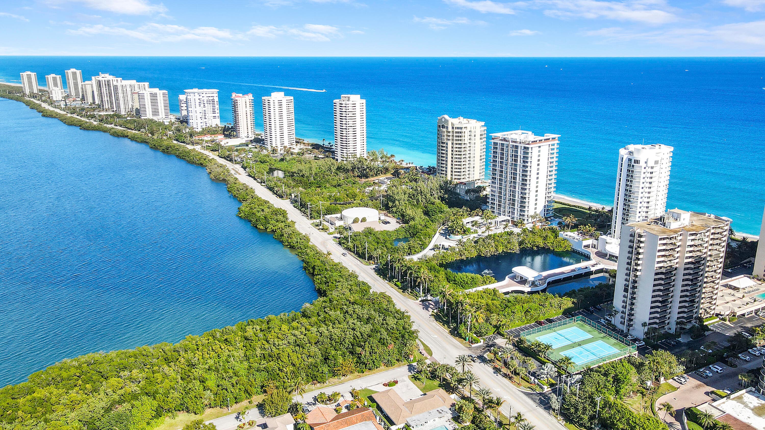 4200 N Ocean Drive 2-1005, Riviera Beach, FL 33404 — photo 16 of 54