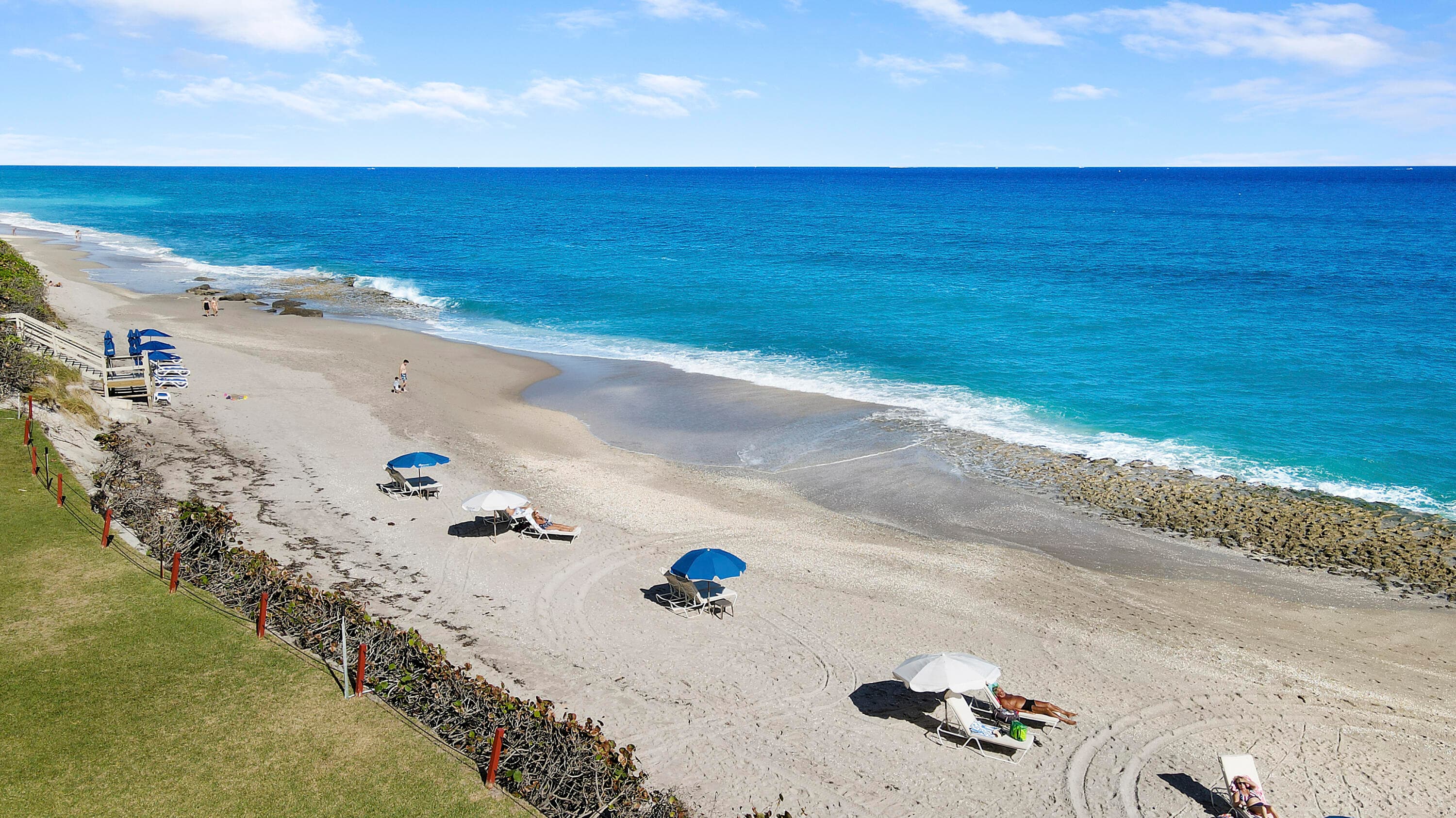 4200 N Ocean Drive 2-1005, Riviera Beach, FL 33404 — photo 25 of 54