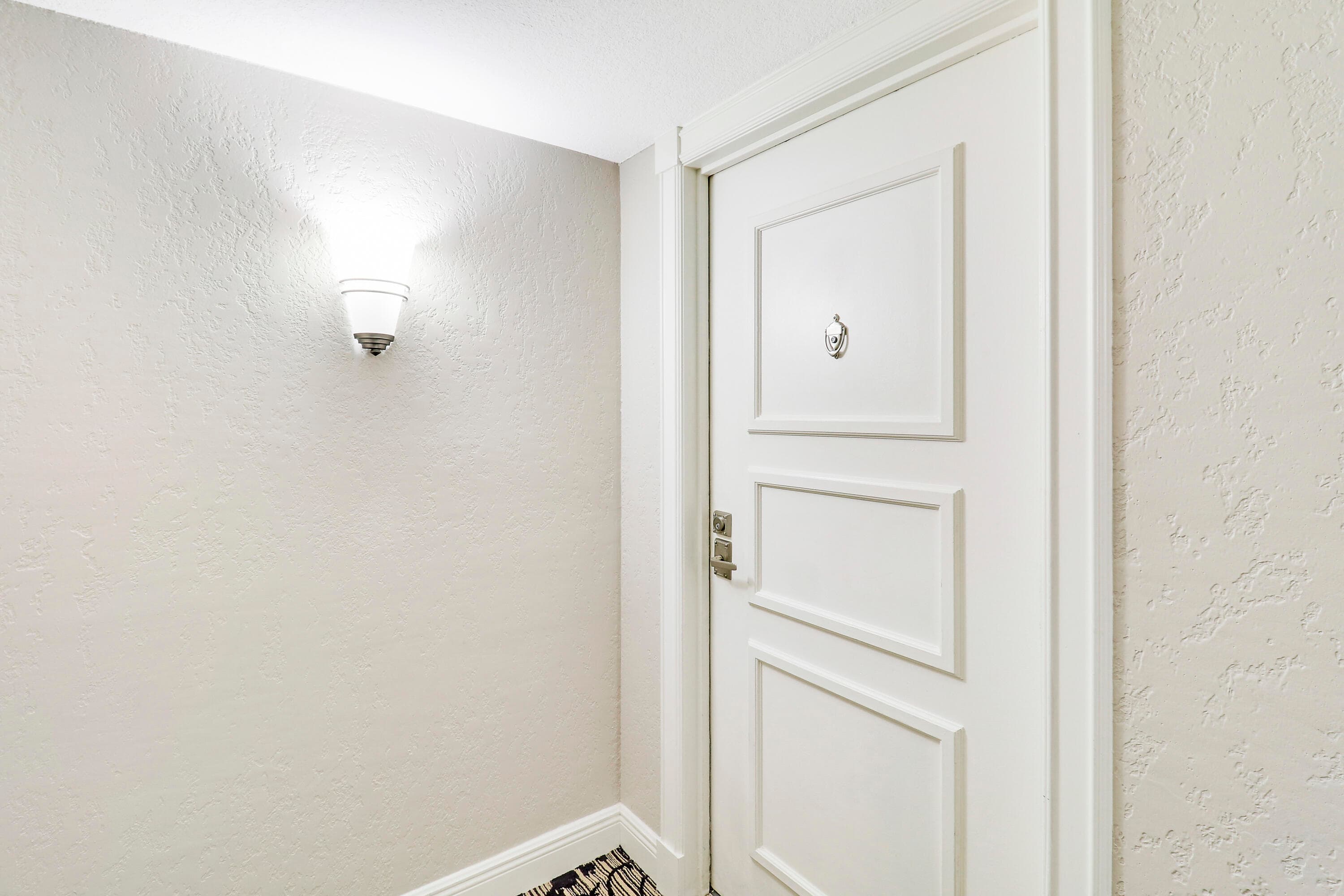4200 N Ocean Drive 2-1005, Riviera Beach, FL 33404 — photo 26 of 54