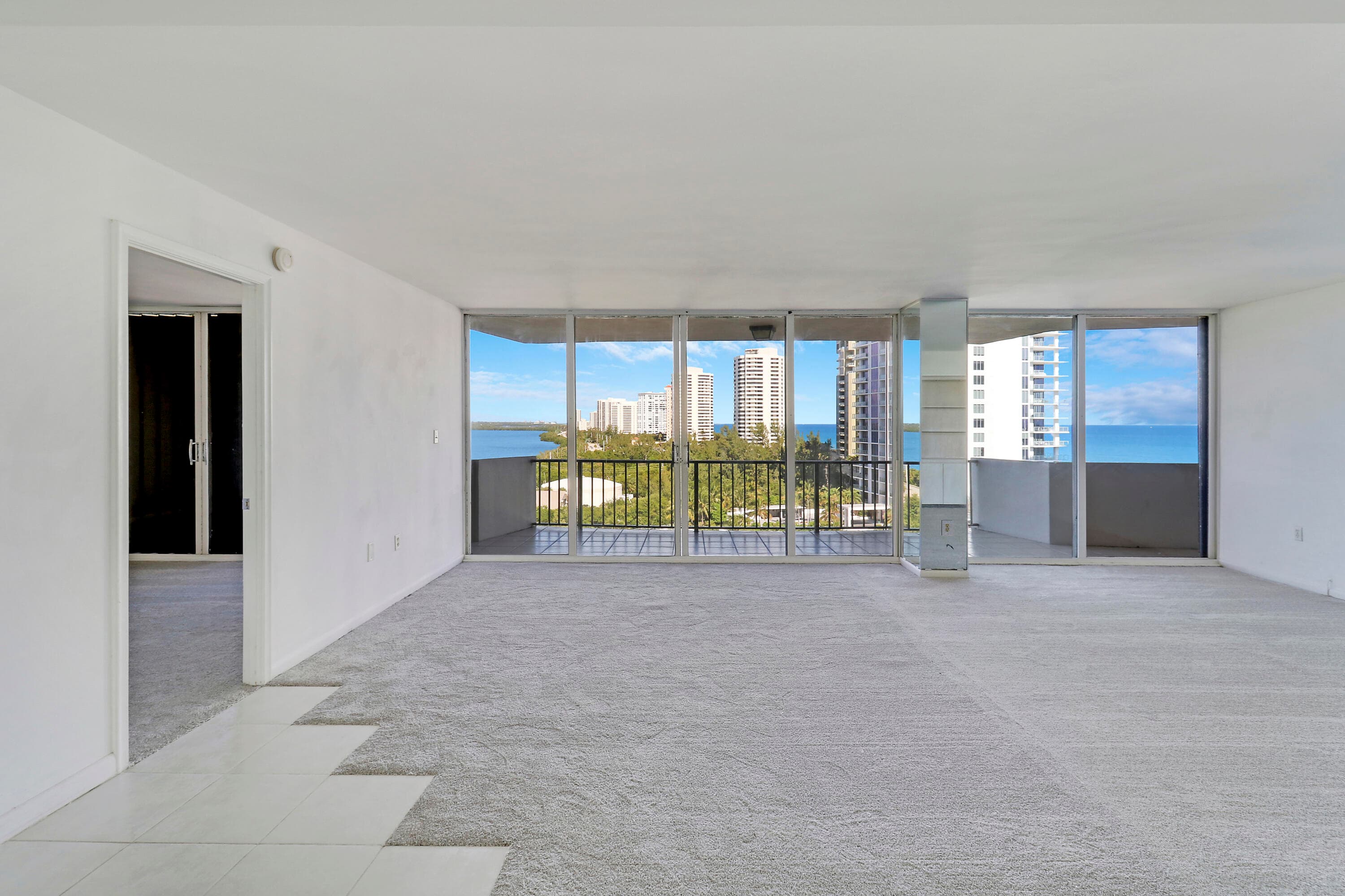 4200 N Ocean Drive 2-1005, Riviera Beach, FL 33404 — photo 27 of 54