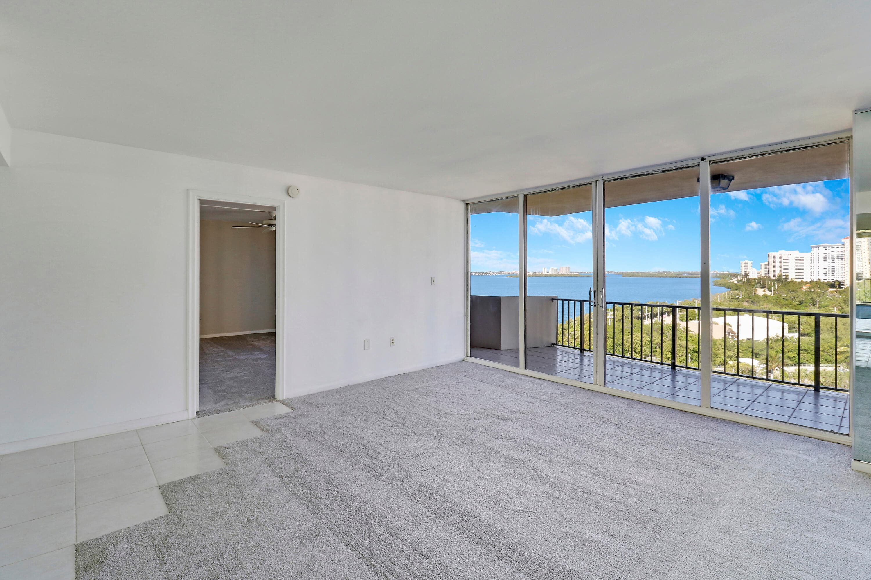 4200 N Ocean Drive 2-1005, Riviera Beach, FL 33404 — photo 29 of 54