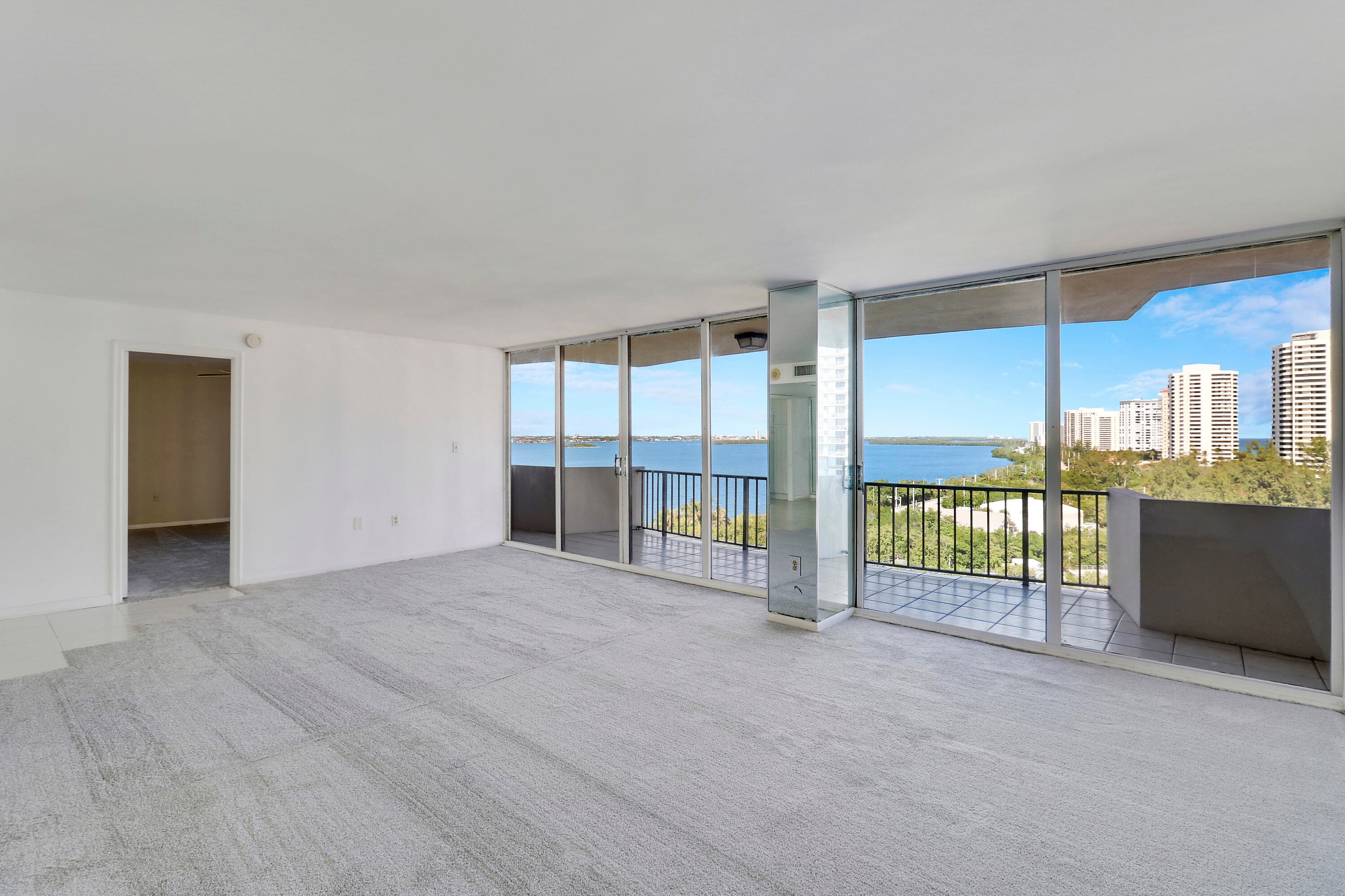 4200 N Ocean Drive 2-1005, Riviera Beach, FL 33404 — photo 30 of 54