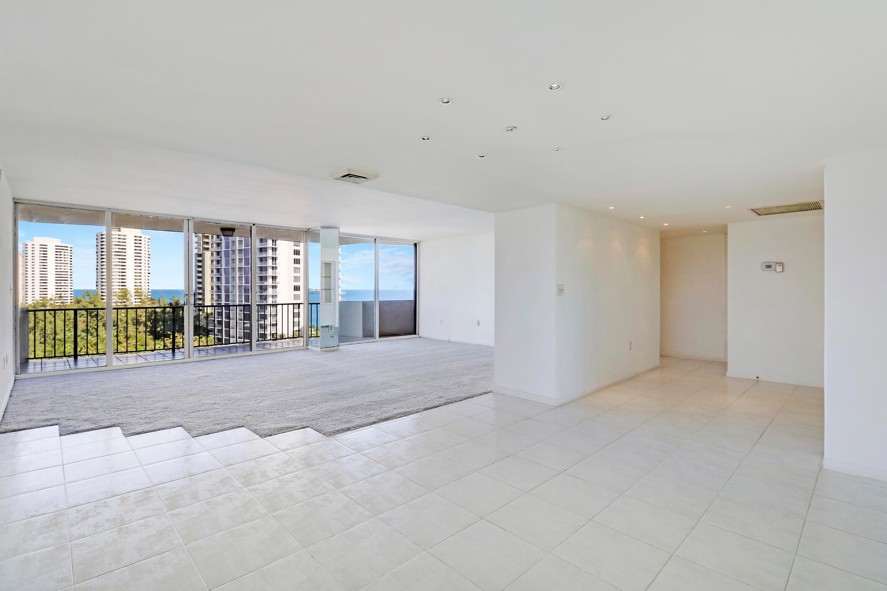 4200 N Ocean Drive 2-1005, Riviera Beach, FL 33404 — photo 31 of 54