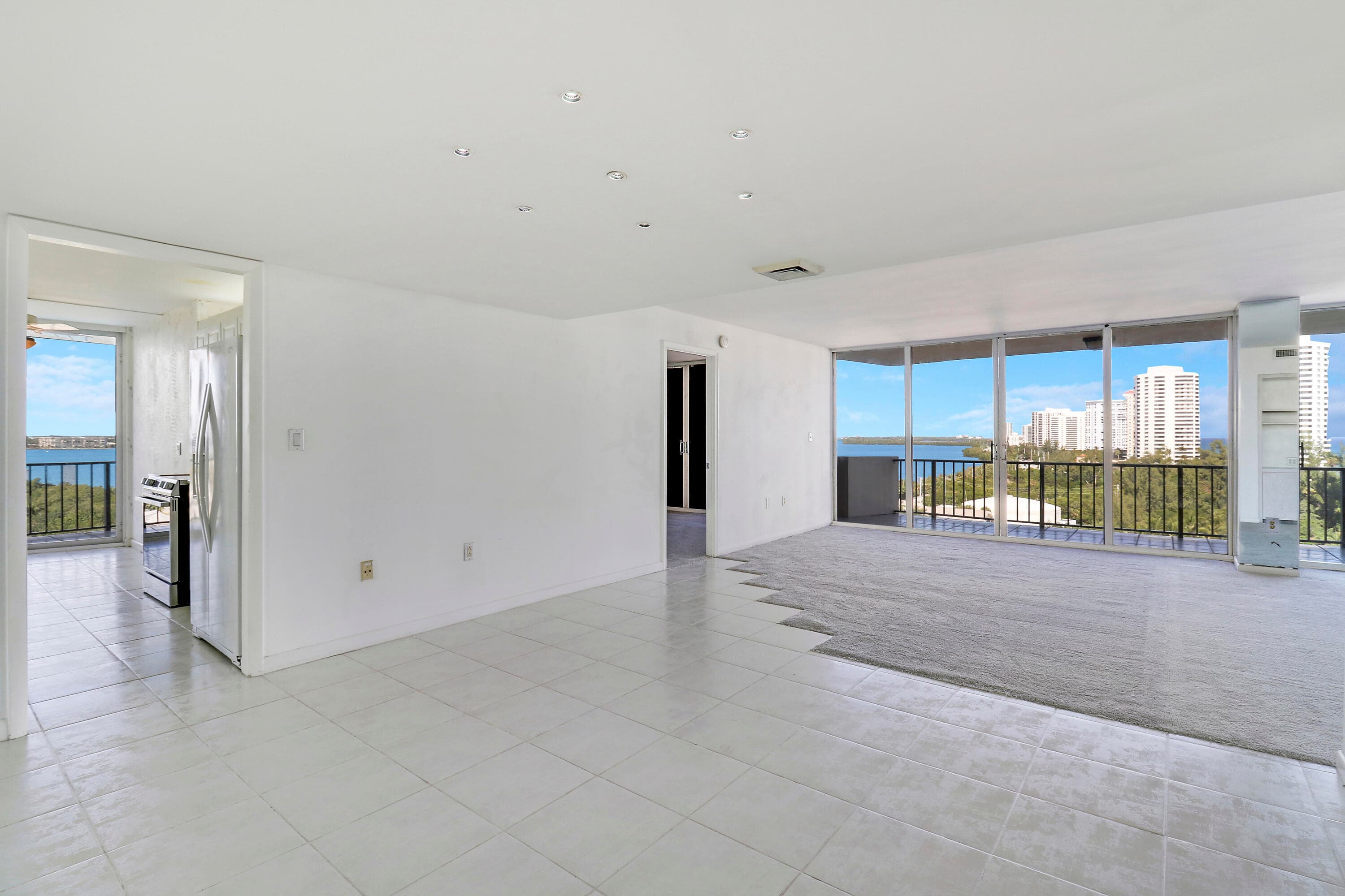 4200 N Ocean Drive 2-1005, Riviera Beach, FL 33404 — photo 32 of 54