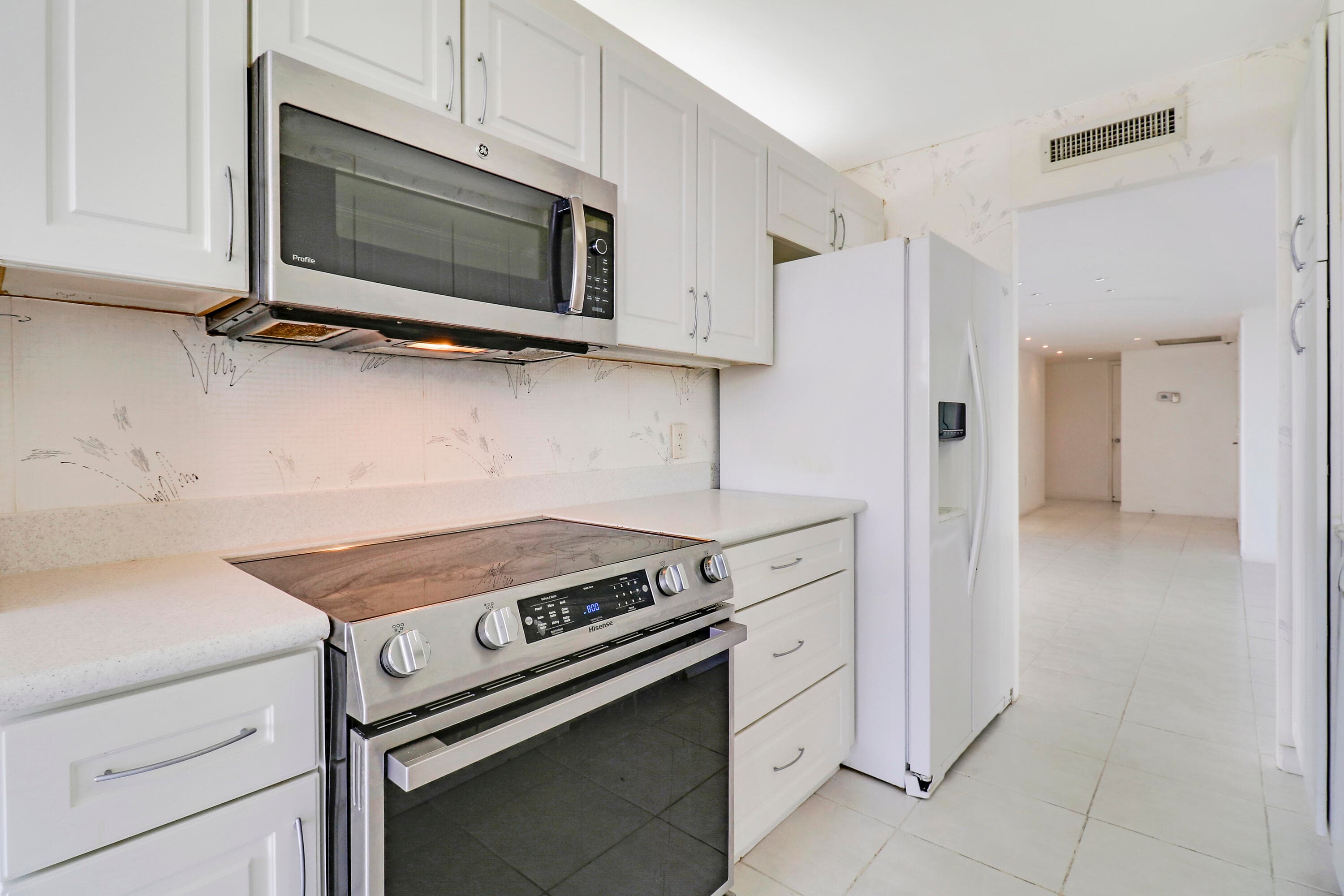 4200 N Ocean Drive 2-1005, Riviera Beach, FL 33404 — photo 36 of 54
