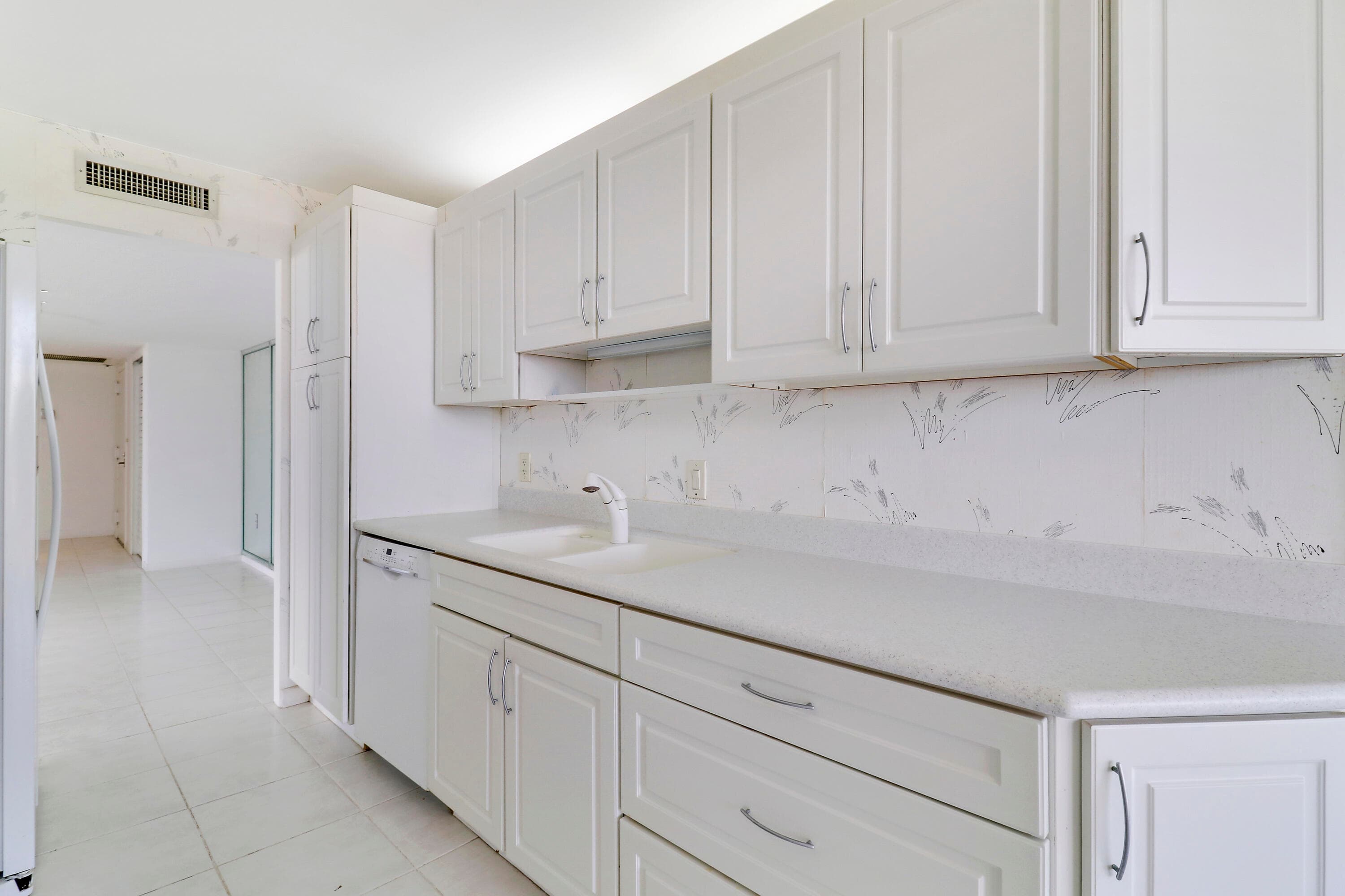 4200 N Ocean Drive 2-1005, Riviera Beach, FL 33404 — photo 37 of 54
