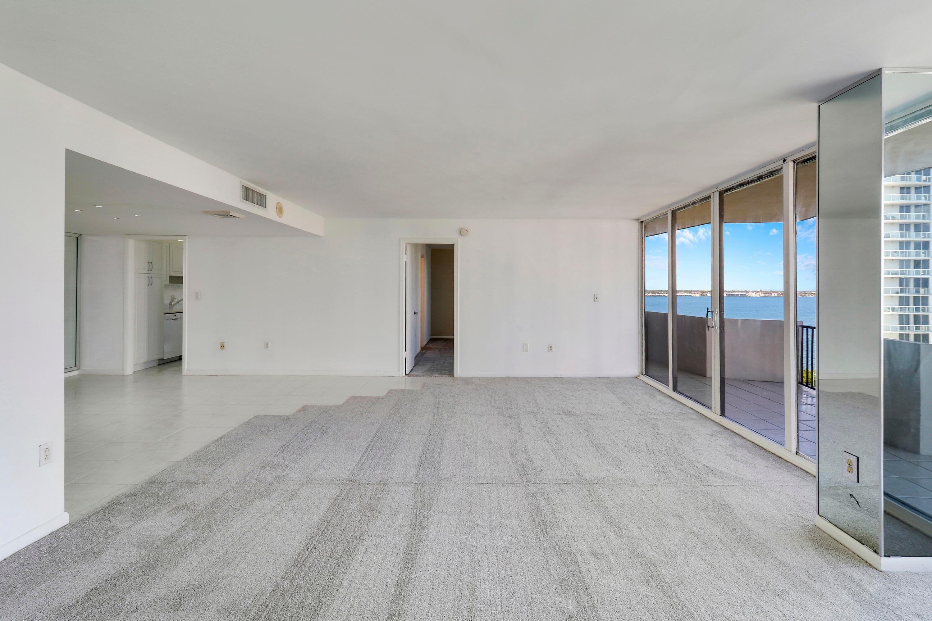 4200 N Ocean Drive 2-1005, Riviera Beach, FL 33404 — photo 40 of 54