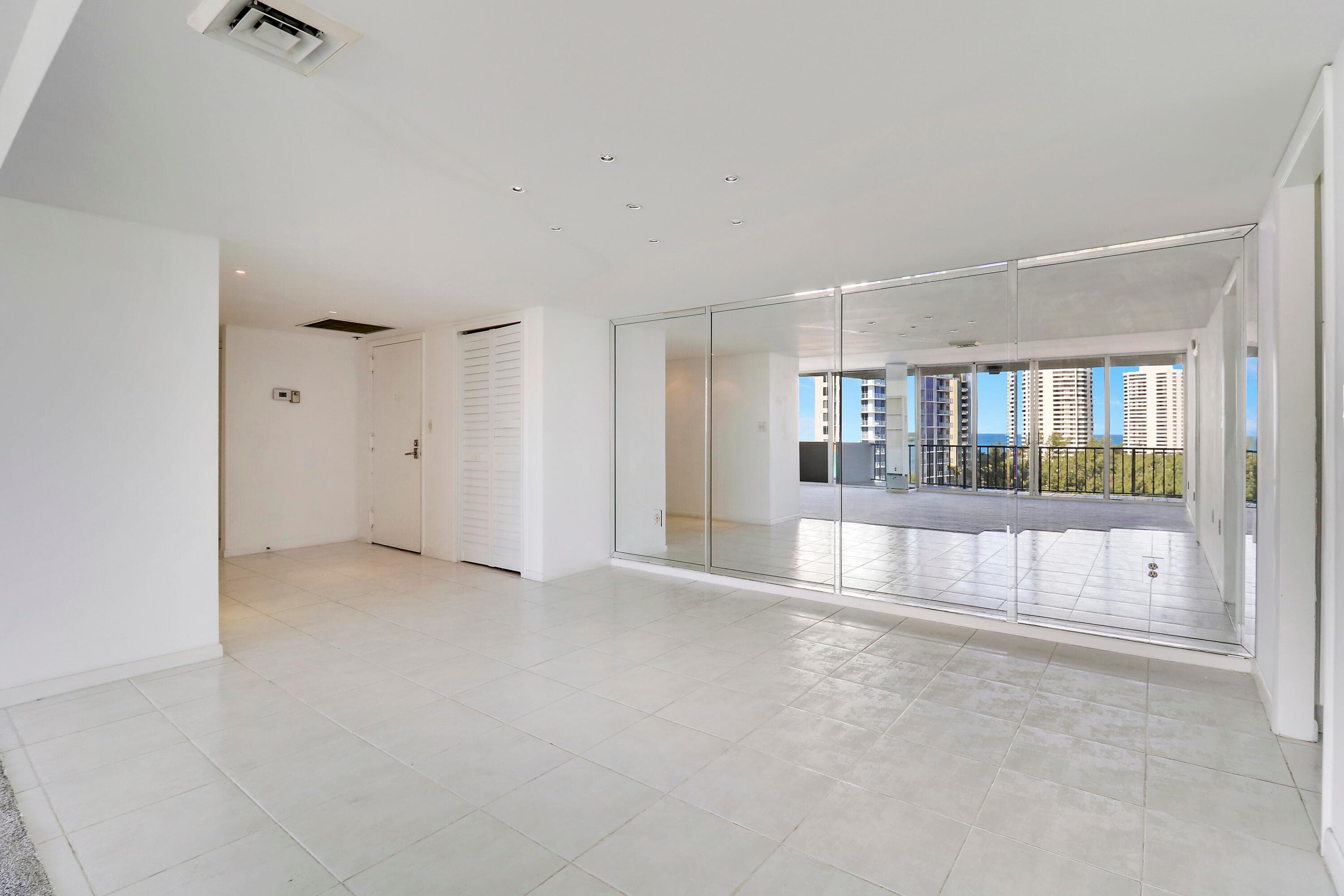 4200 N Ocean Drive 2-1005, Riviera Beach, FL 33404 — photo 42 of 54
