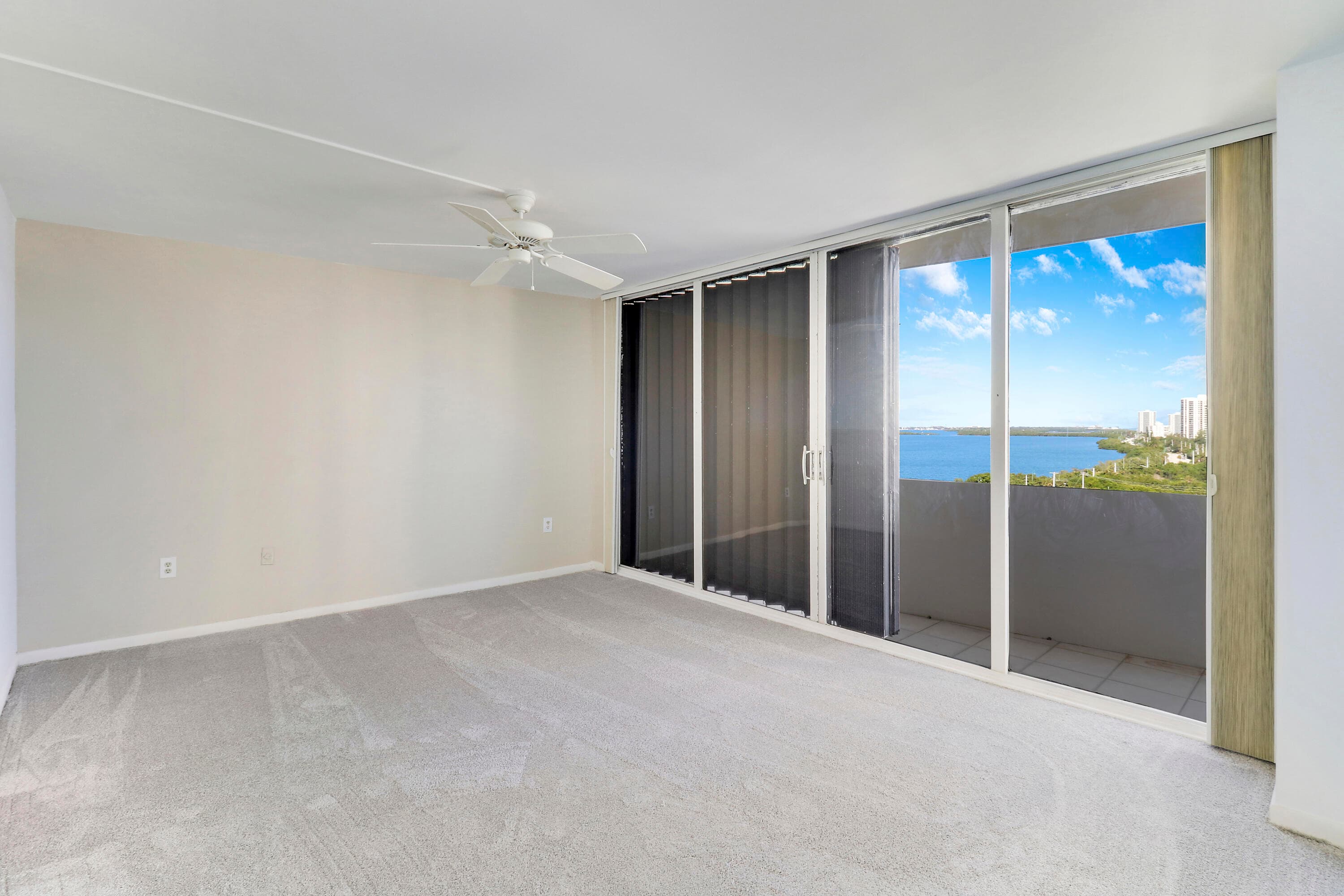 4200 N Ocean Drive 2-1005, Riviera Beach, FL 33404 — photo 44 of 54