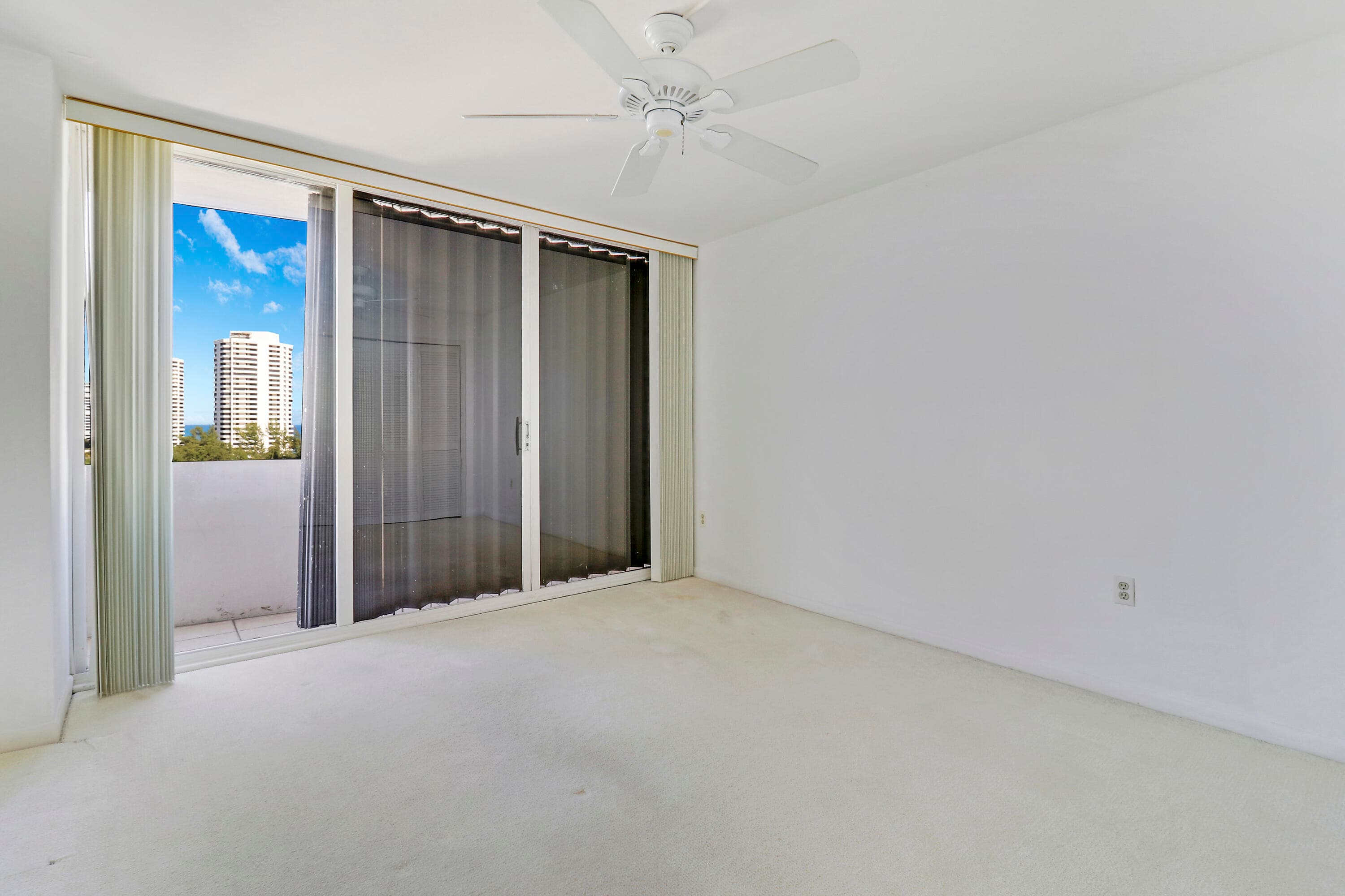 4200 N Ocean Drive 2-1005, Riviera Beach, FL 33404 — photo 45 of 54