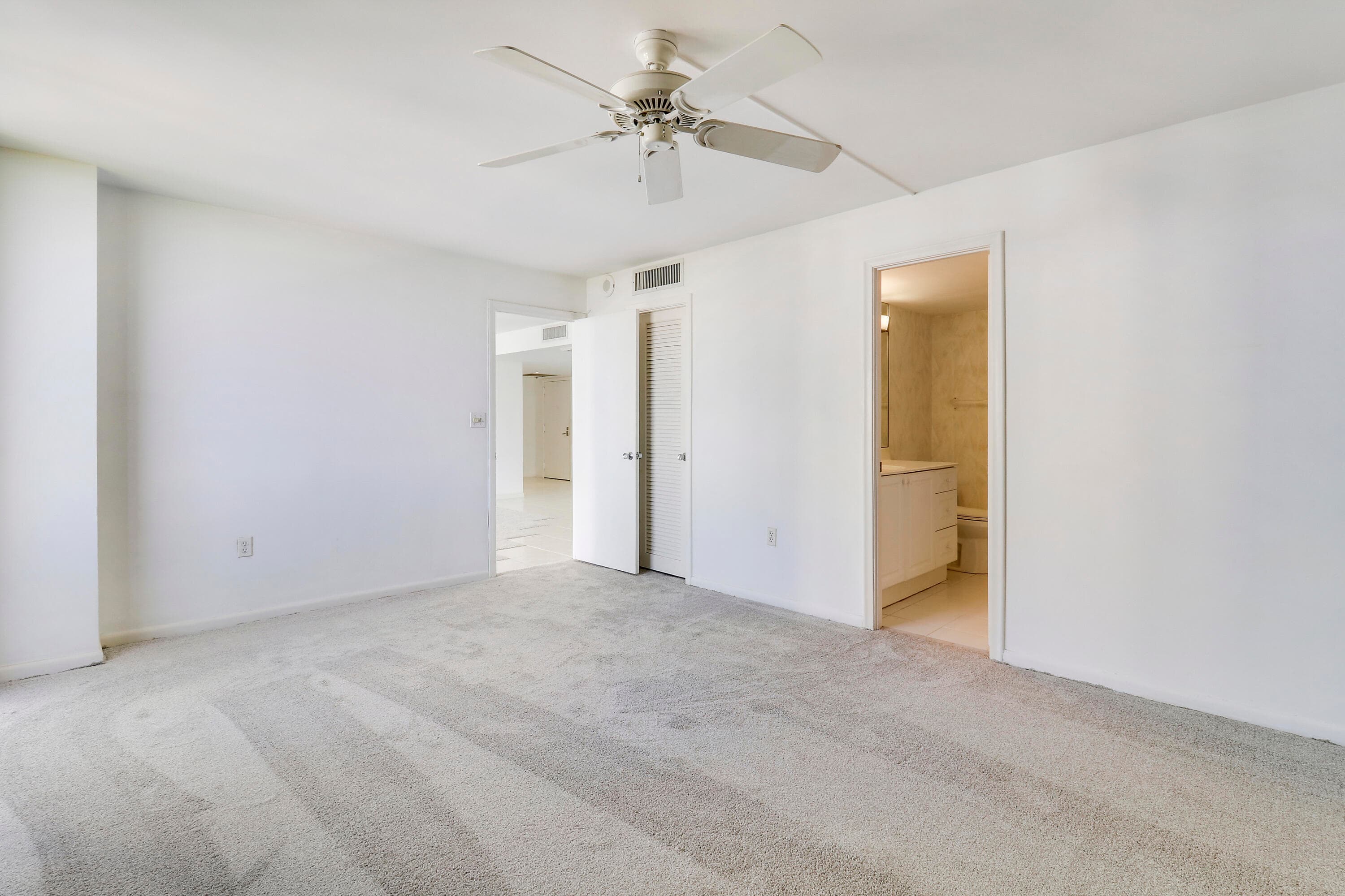 4200 N Ocean Drive 2-1005, Riviera Beach, FL 33404 — photo 46 of 54