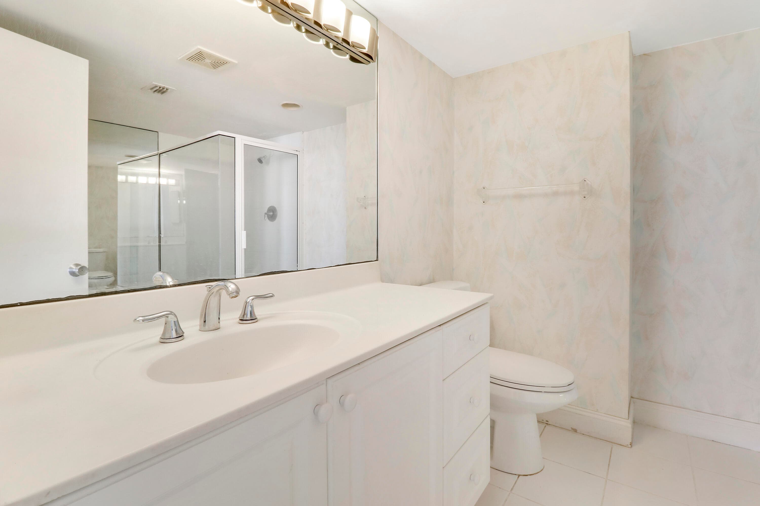 4200 N Ocean Drive 2-1005, Riviera Beach, FL 33404 — photo 47 of 54