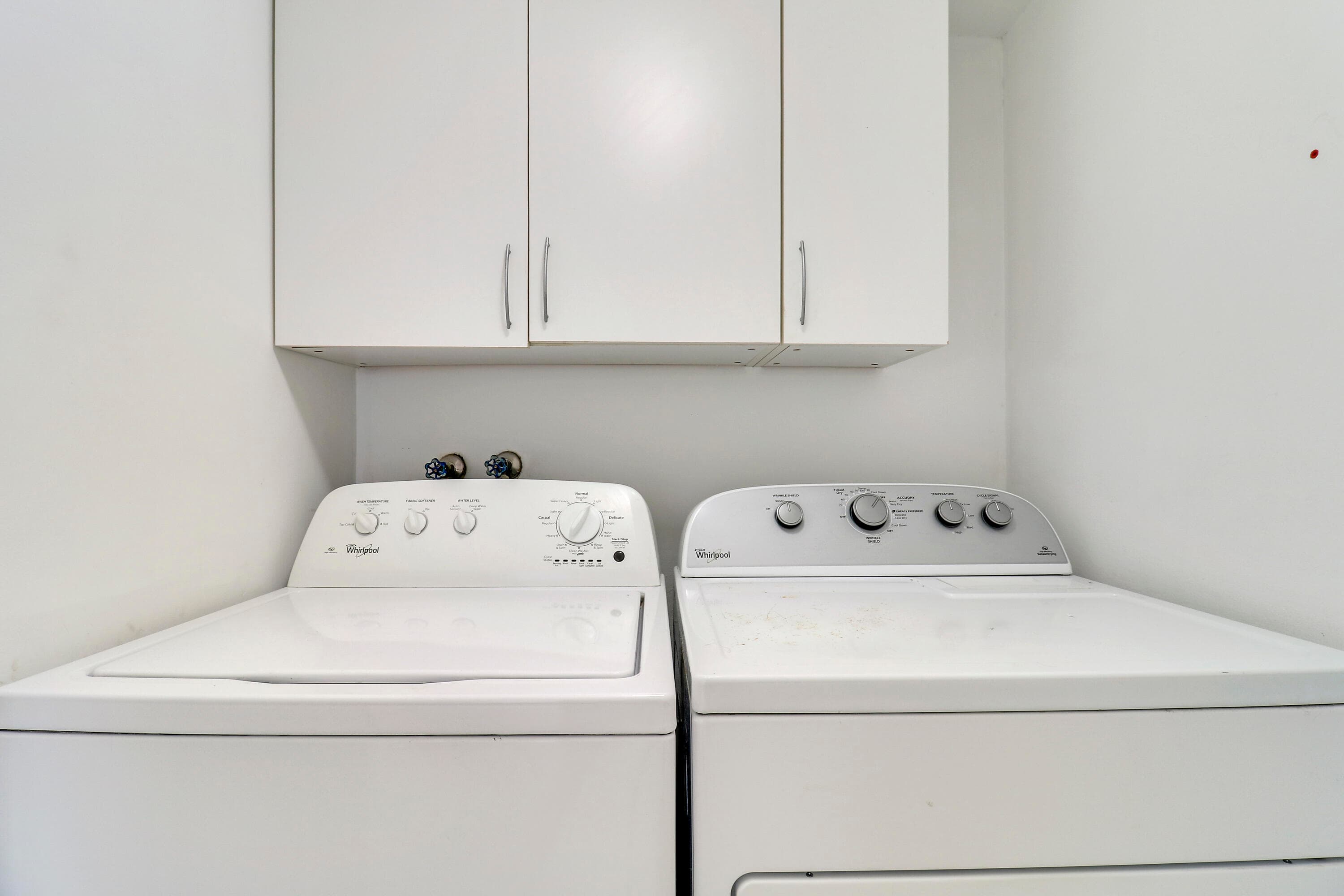 4200 N Ocean Drive 2-1005, Riviera Beach, FL 33404 — photo 51 of 54