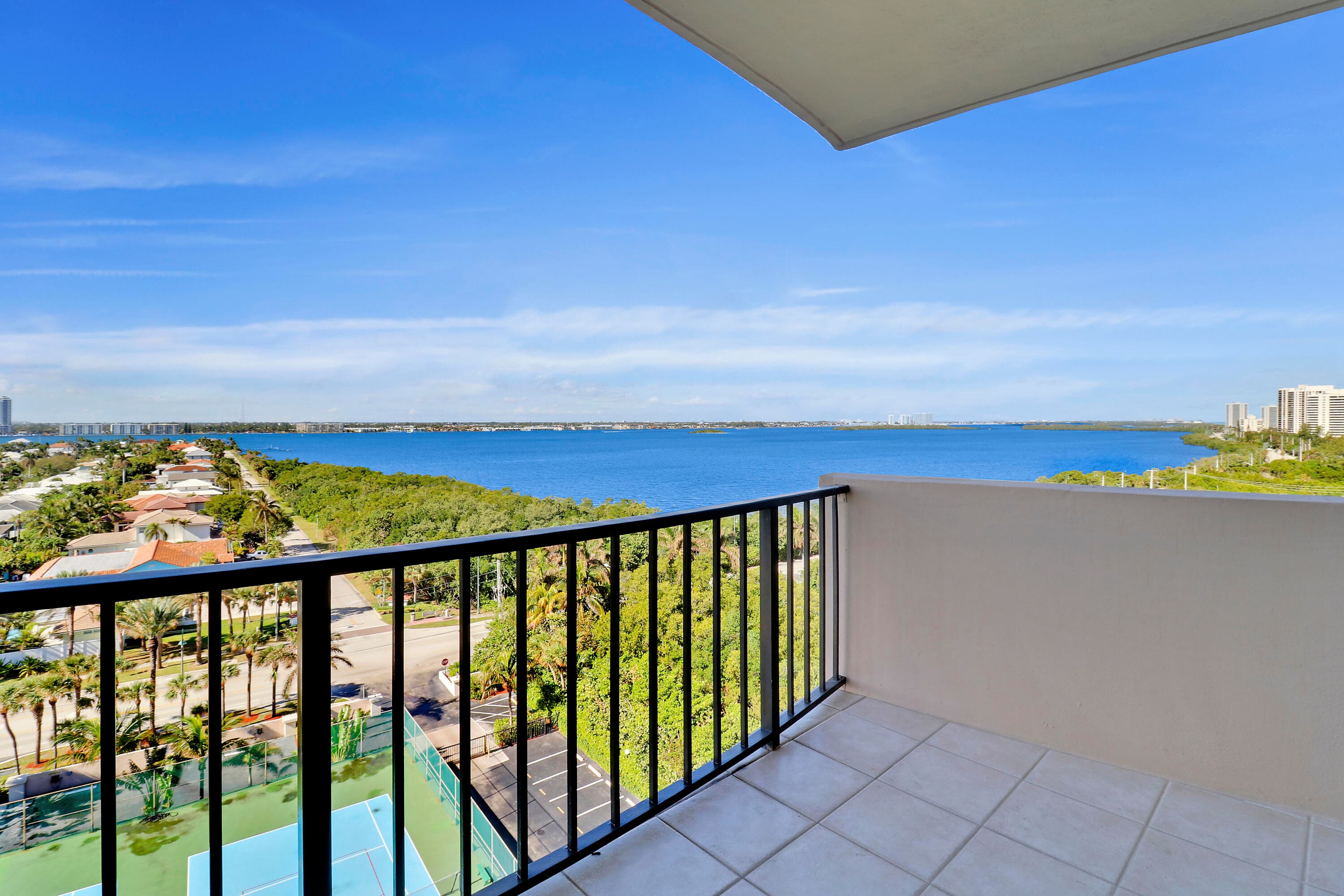 4200 N Ocean Drive 2-1005, Riviera Beach, FL 33404 — photo 53 of 54