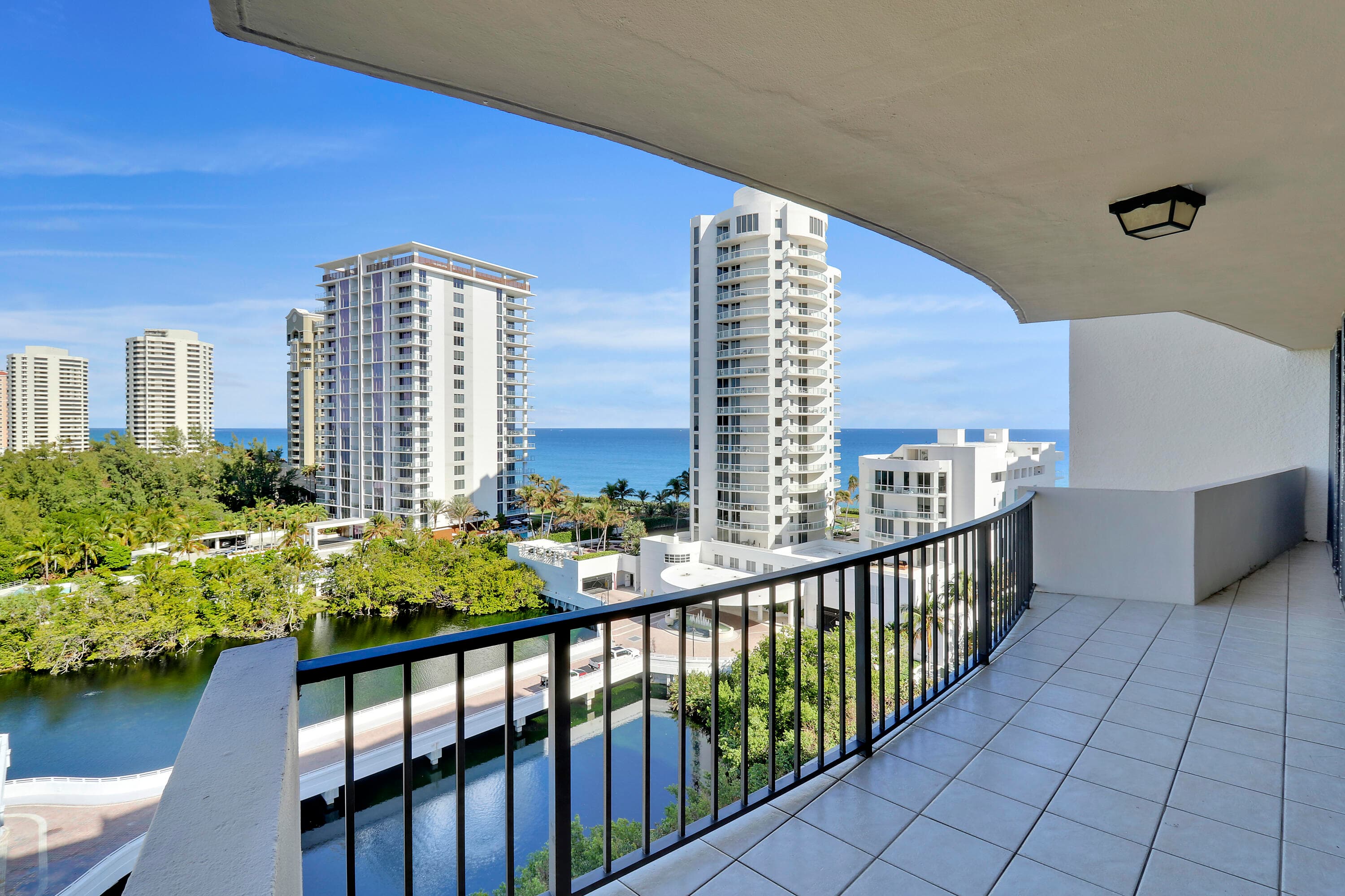 4200 N Ocean Drive 2-1005, Riviera Beach, FL 33404 — photo 2 of 54