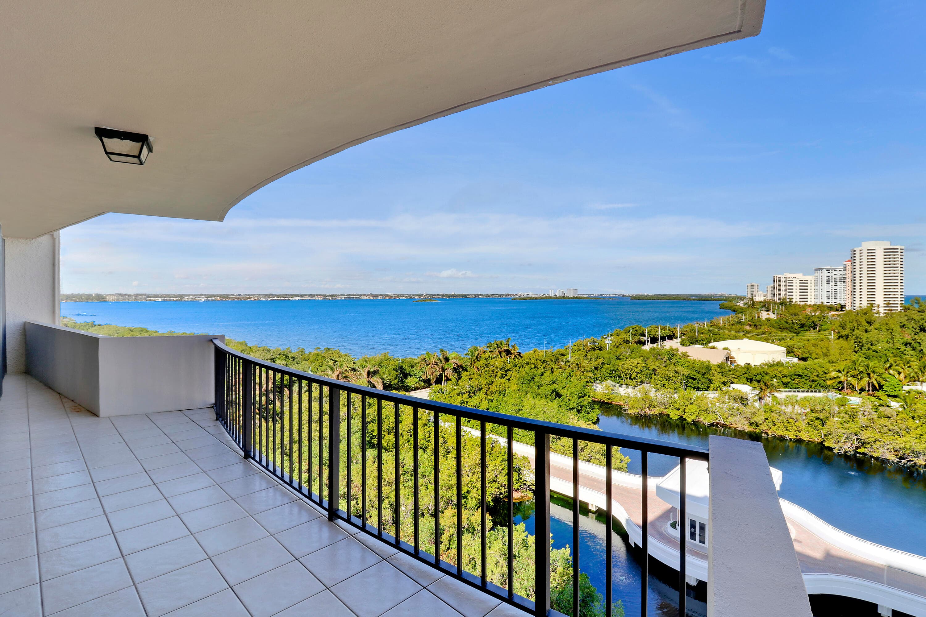 4200 N Ocean Drive 2-1005, Riviera Beach, FL 33404 — photo 3 of 54