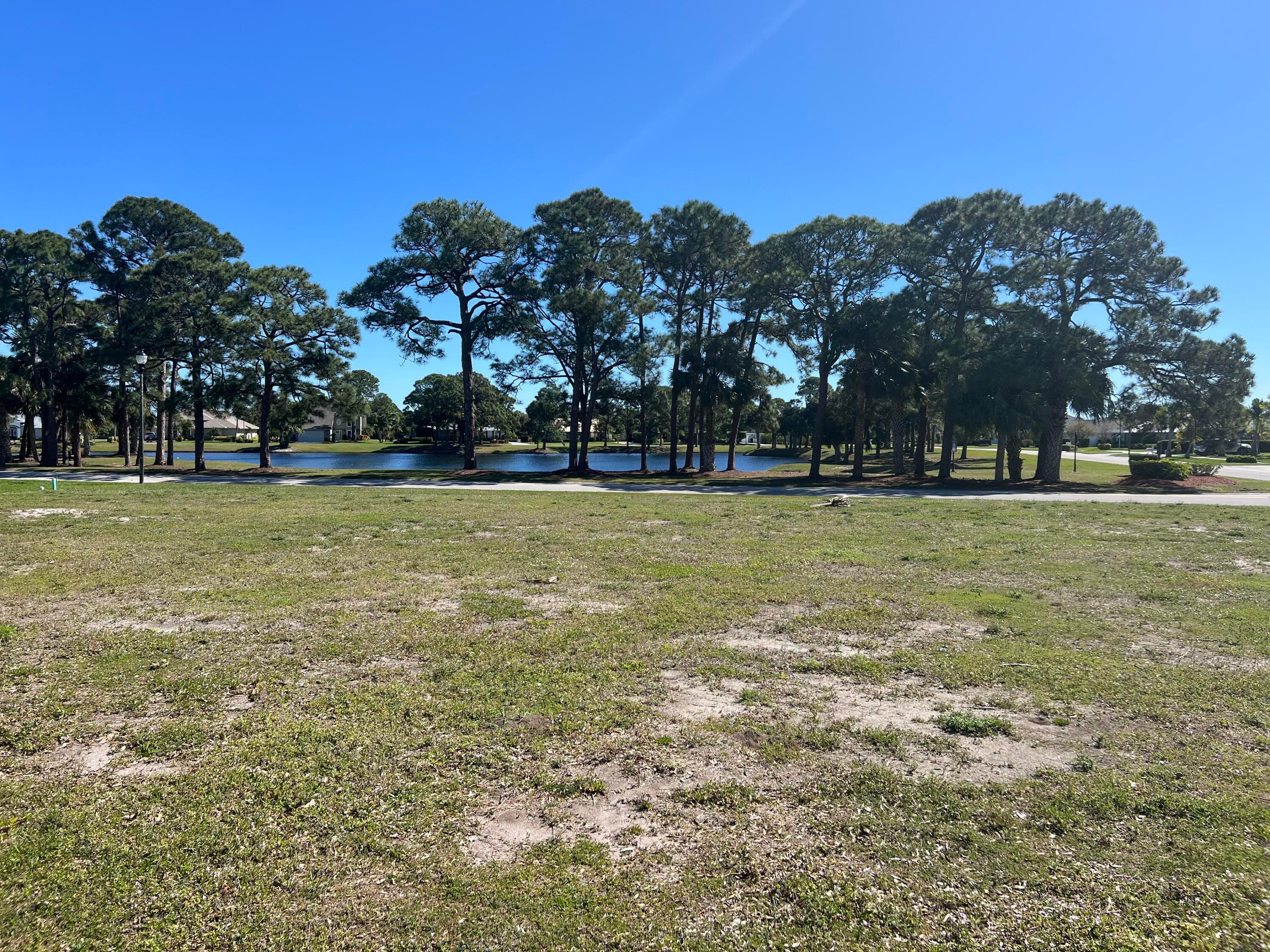 4310 Gator Trace Circle, Fort Pierce, FL 34982 — photo 8 of 17