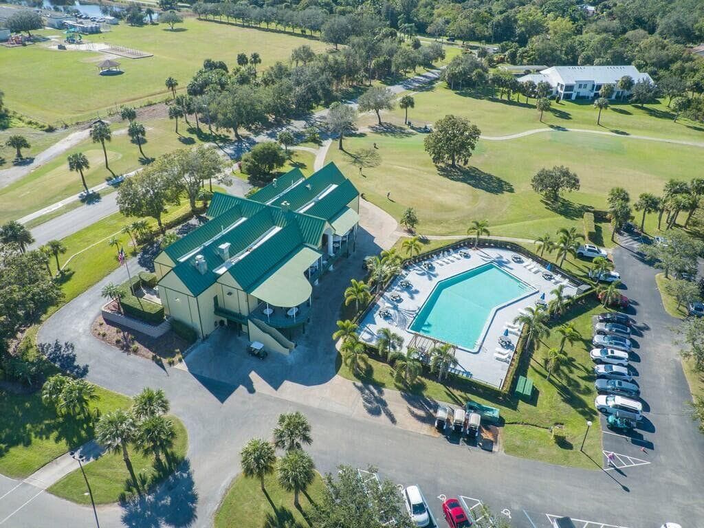 4310 Gator Trace Circle, Fort Pierce, FL 34982 — photo 15 of 17