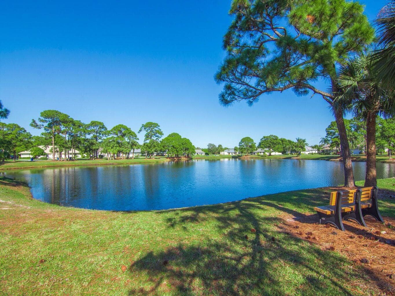 4310 Gator Trace Circle, Fort Pierce, FL 34982 — photo 12 of 17