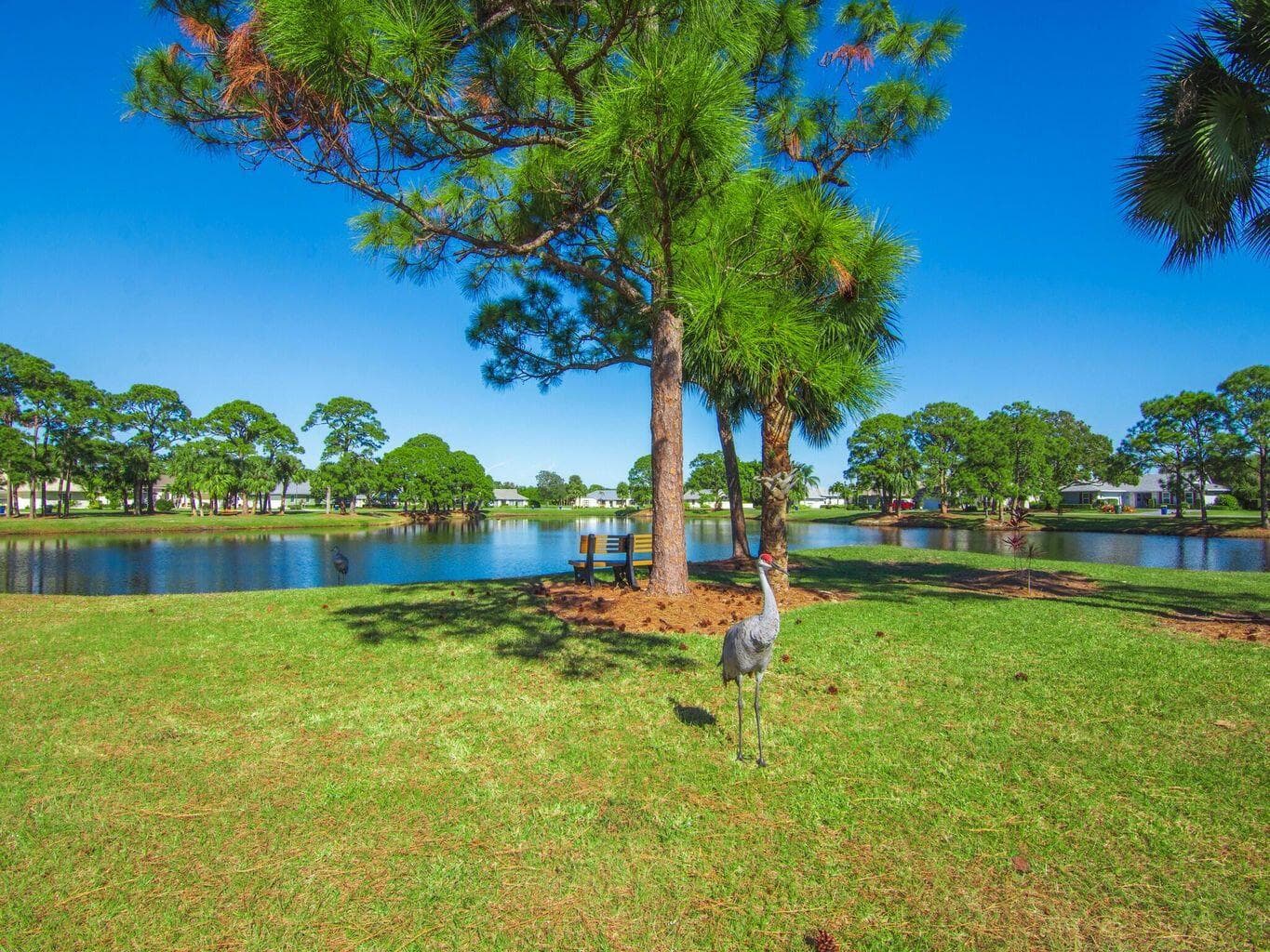 4310 Gator Trace Circle, Fort Pierce, FL 34982 — photo 13 of 17