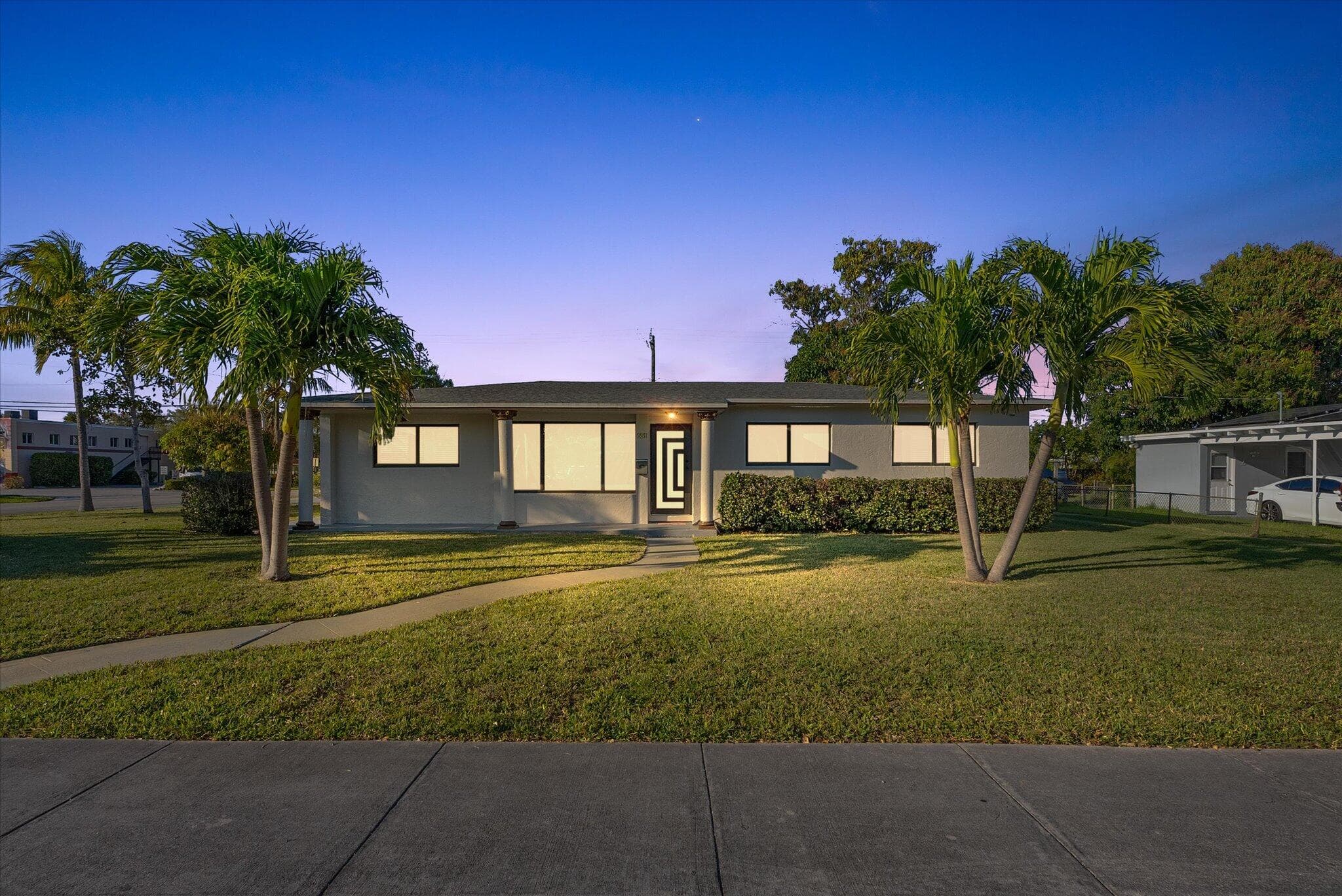 651 Foresteria Drive, Lake Park, FL 33403 — photo 5 of 31