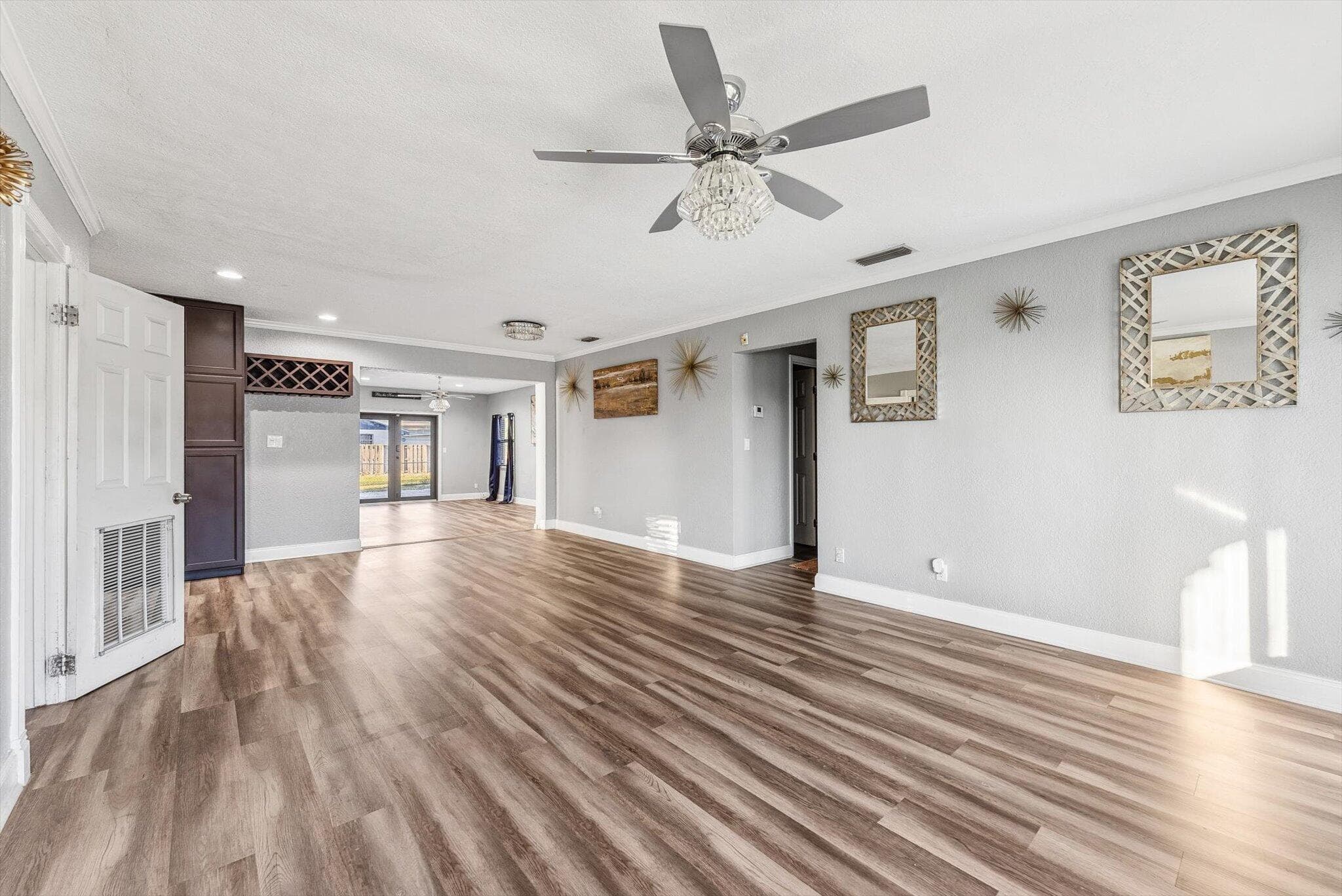 651 Foresteria Drive, Lake Park, FL 33403 — photo 9 of 31